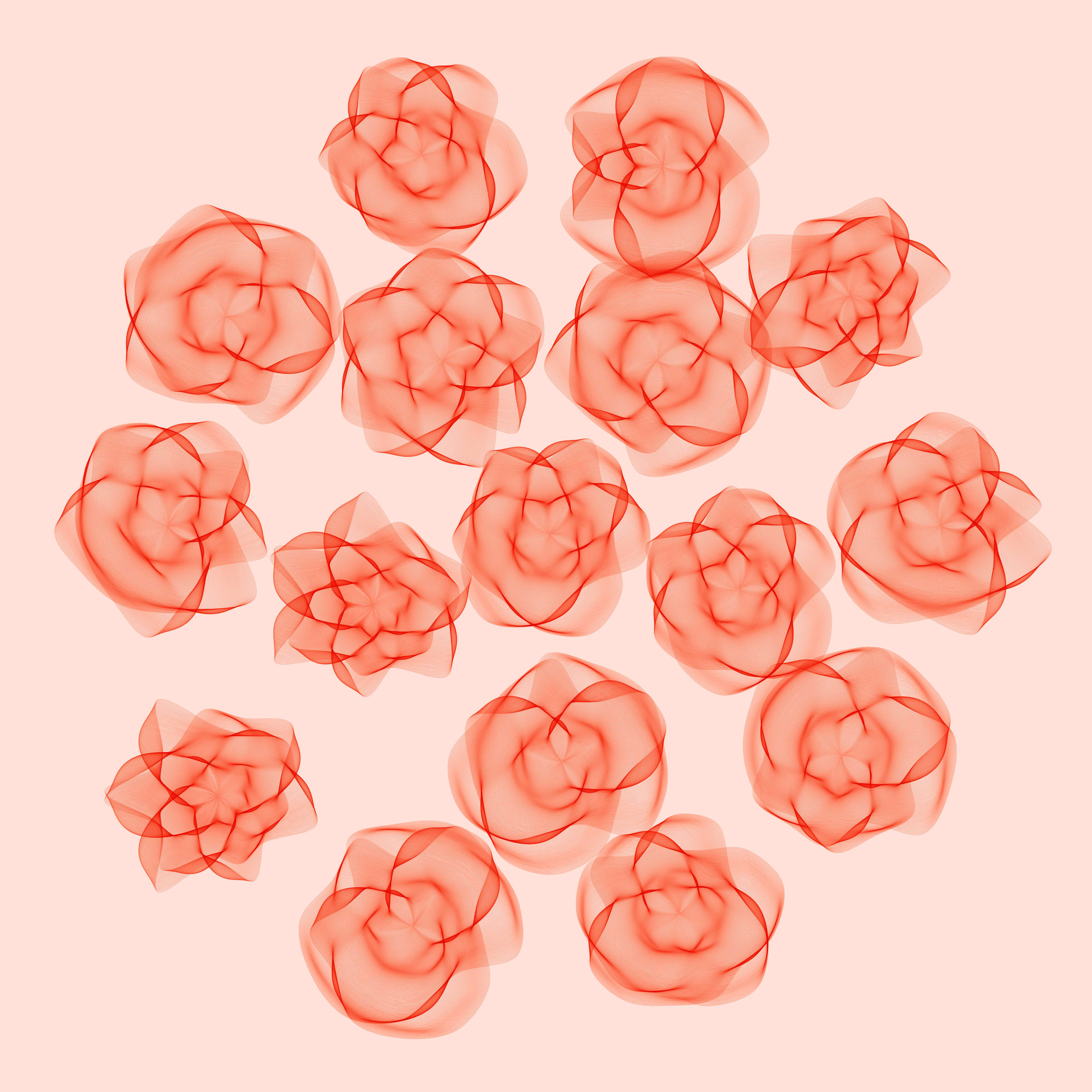 Flowers #116001074
