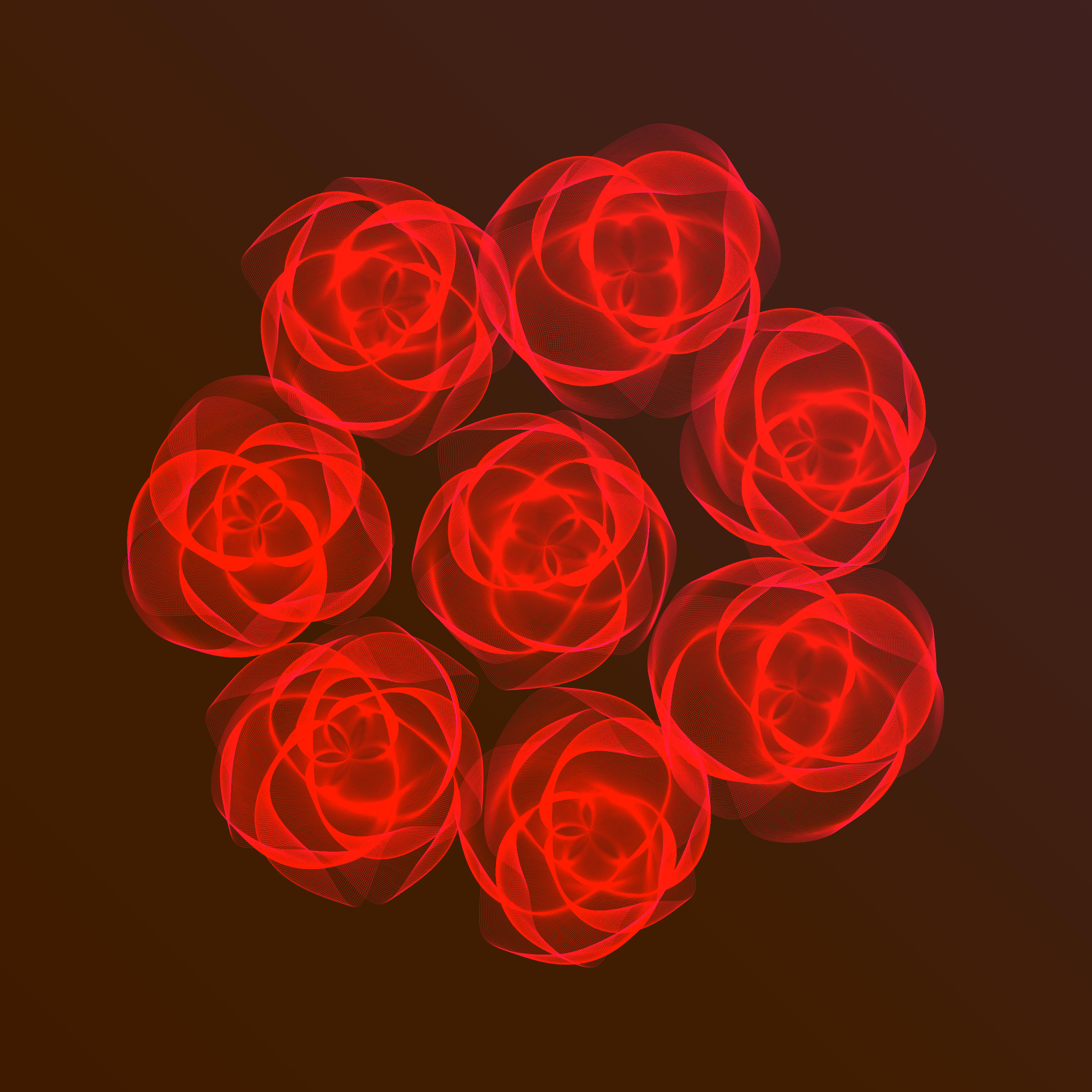 Flowers #116001095