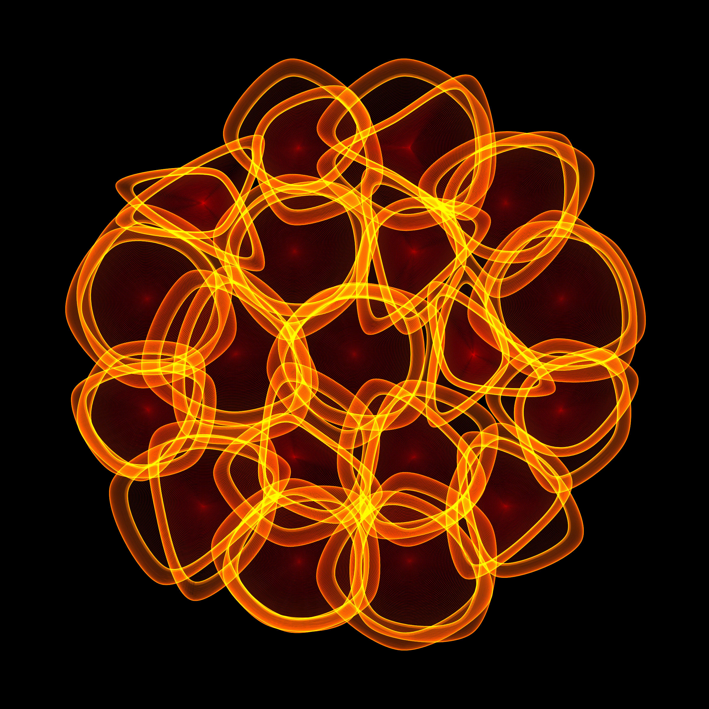 Flowers #116001101
