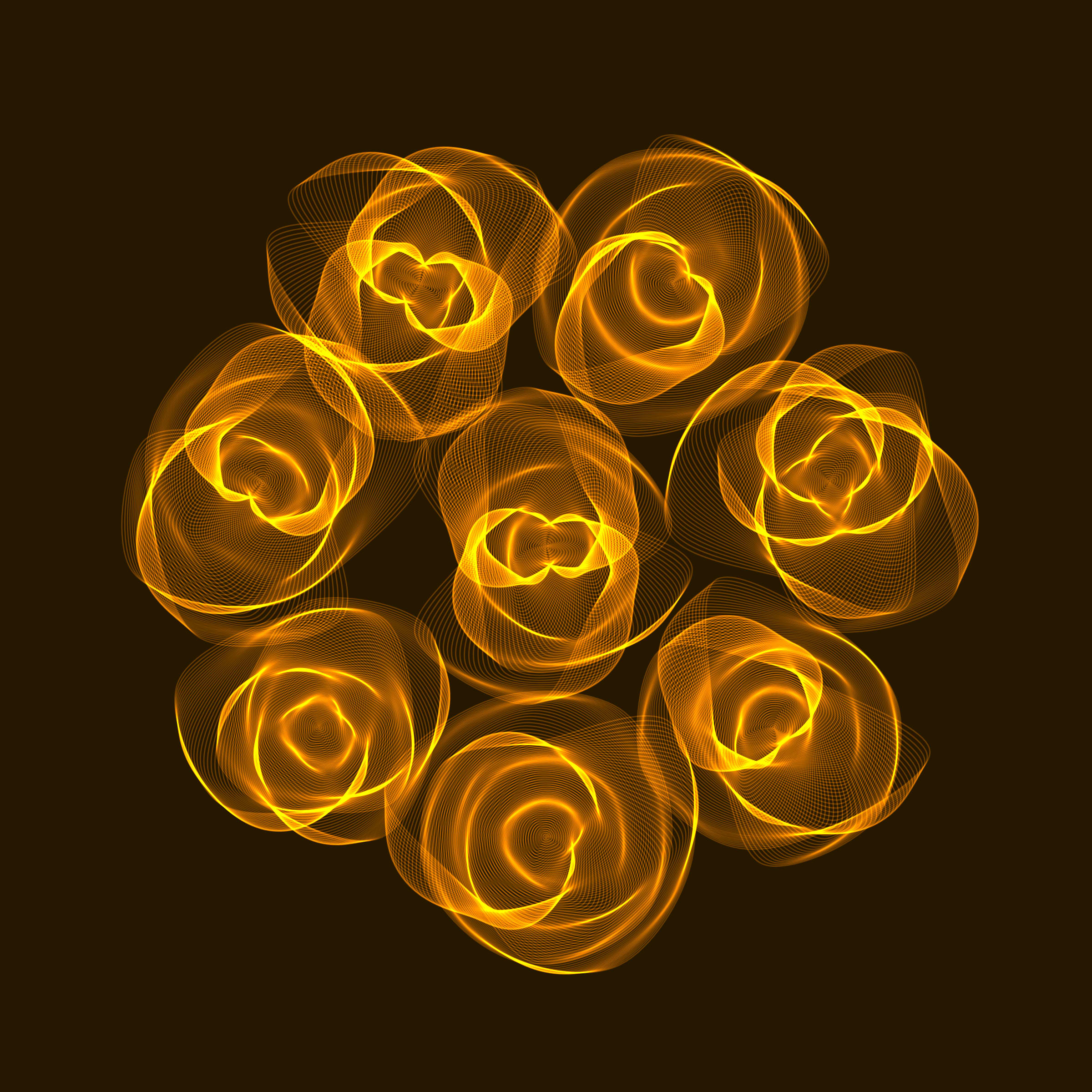Flowers #116001103