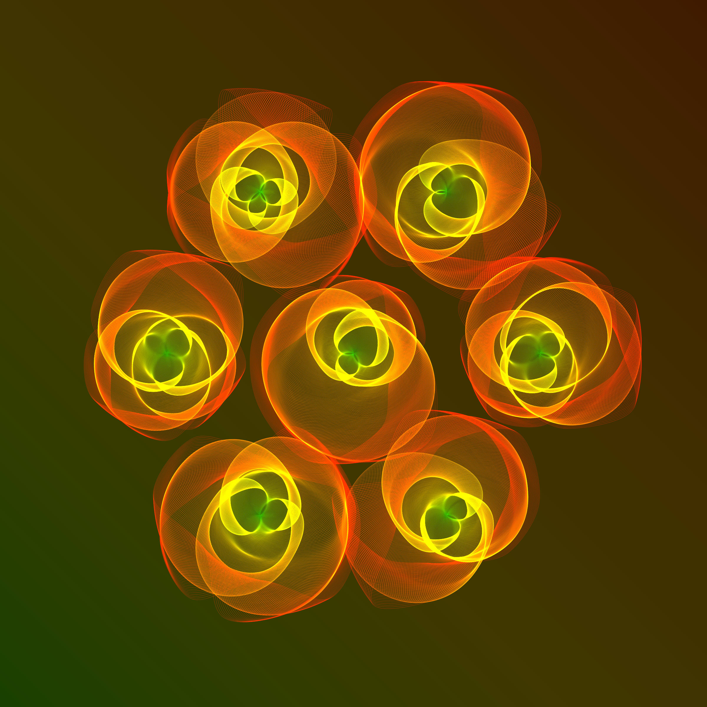 Flowers #116001104
