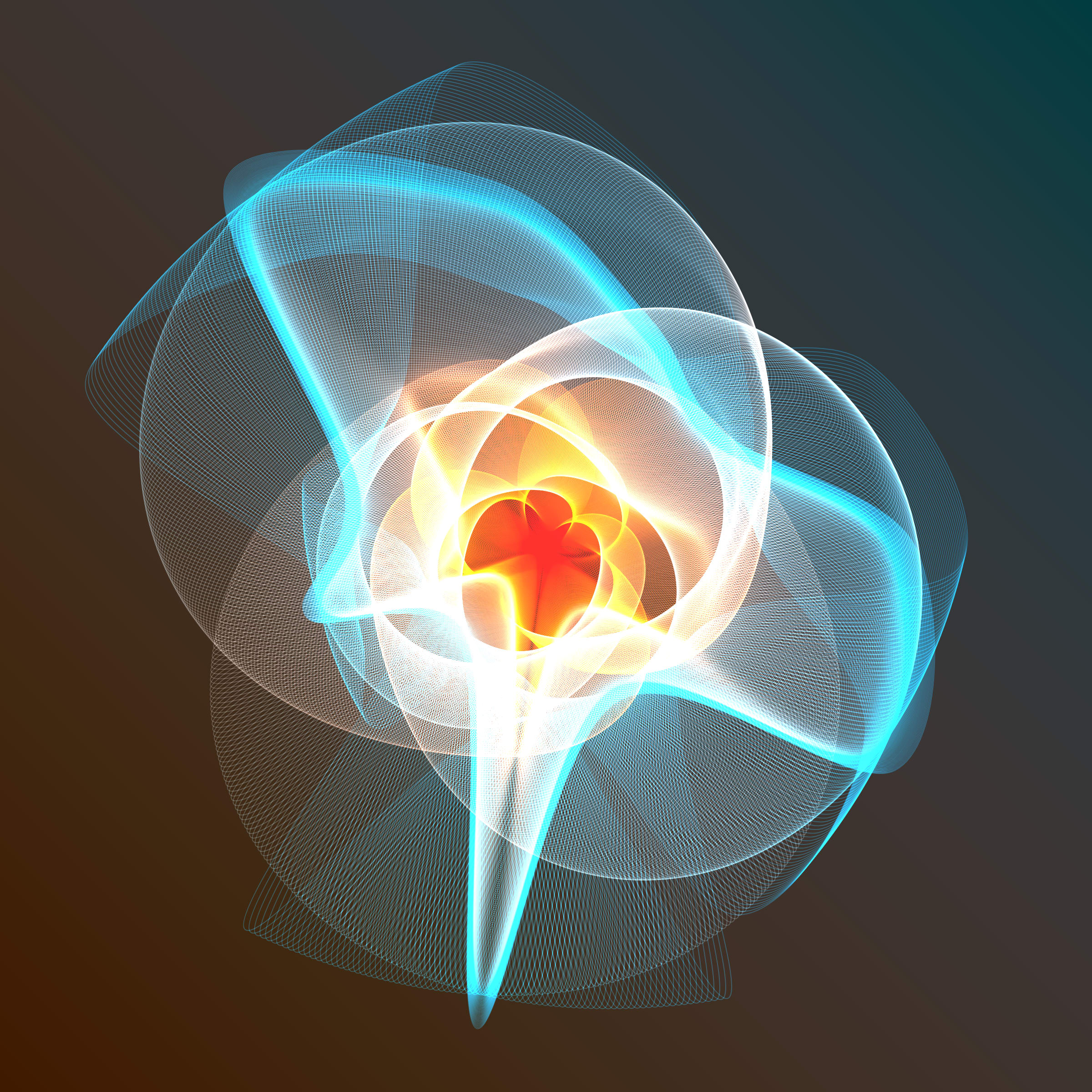 Flowers #116001111