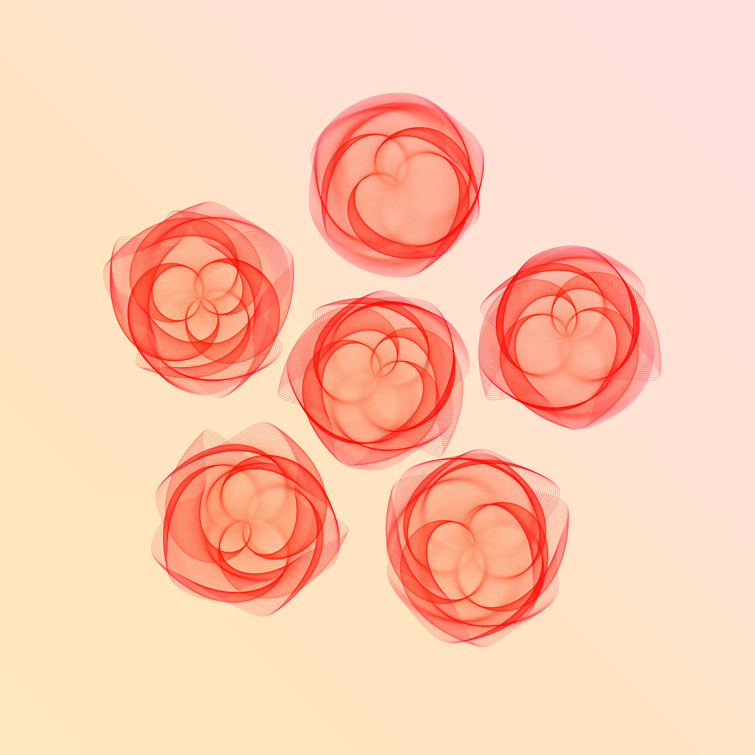 Flowers #116001114