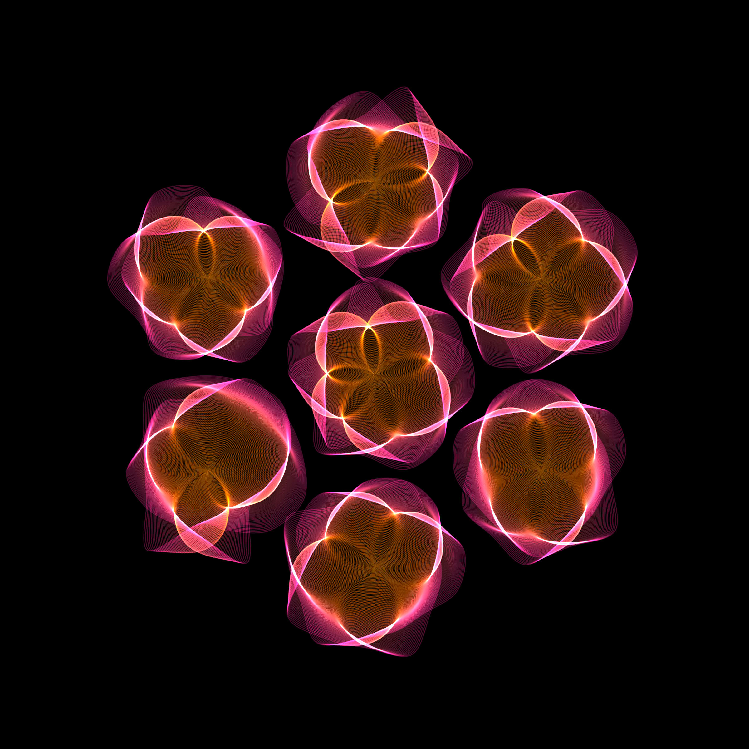 Flowers #116001118