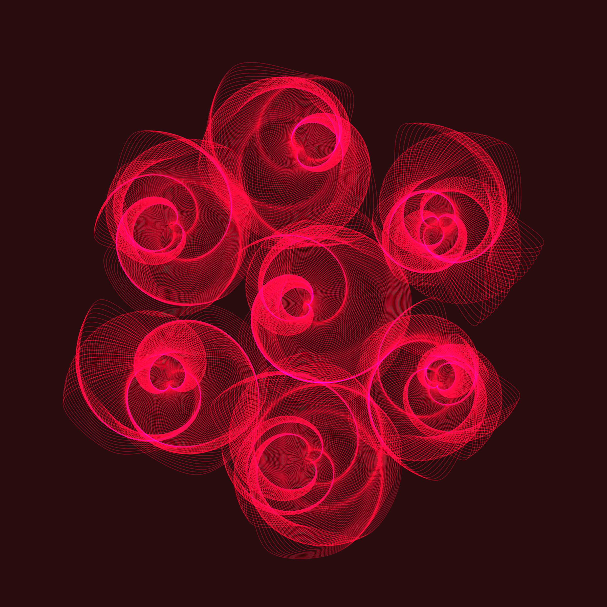 Flowers #116001120