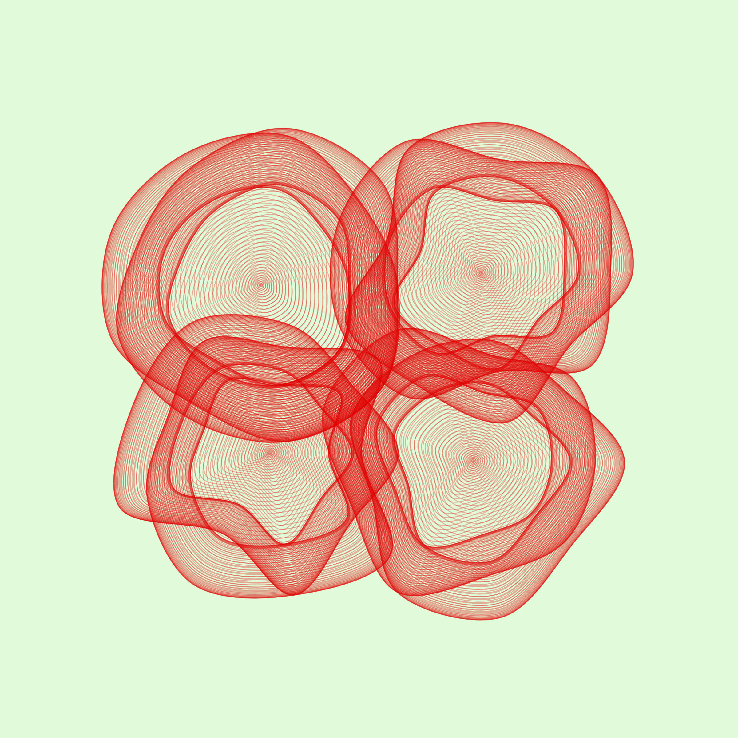 Flowers #116001138