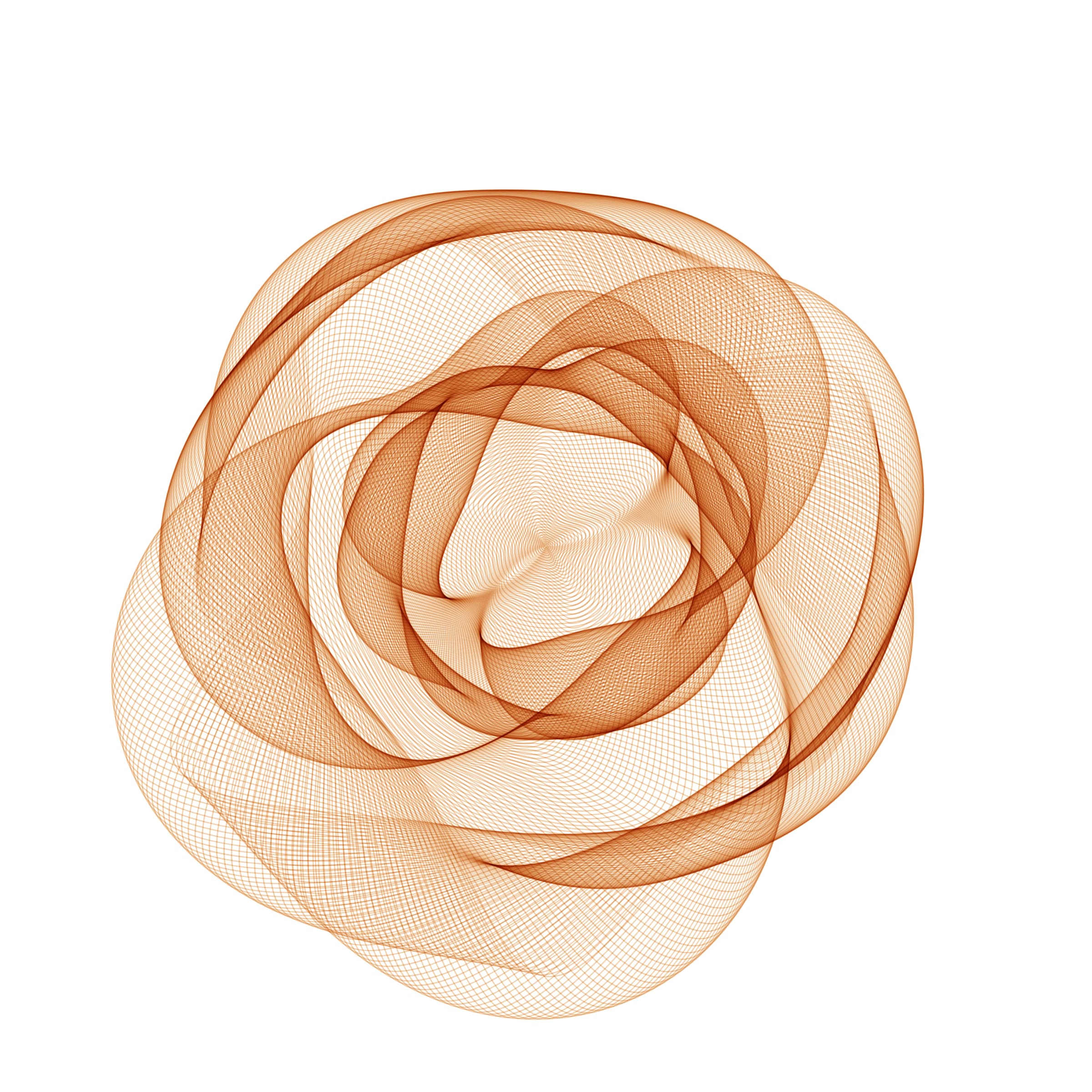 Flowers #116001144