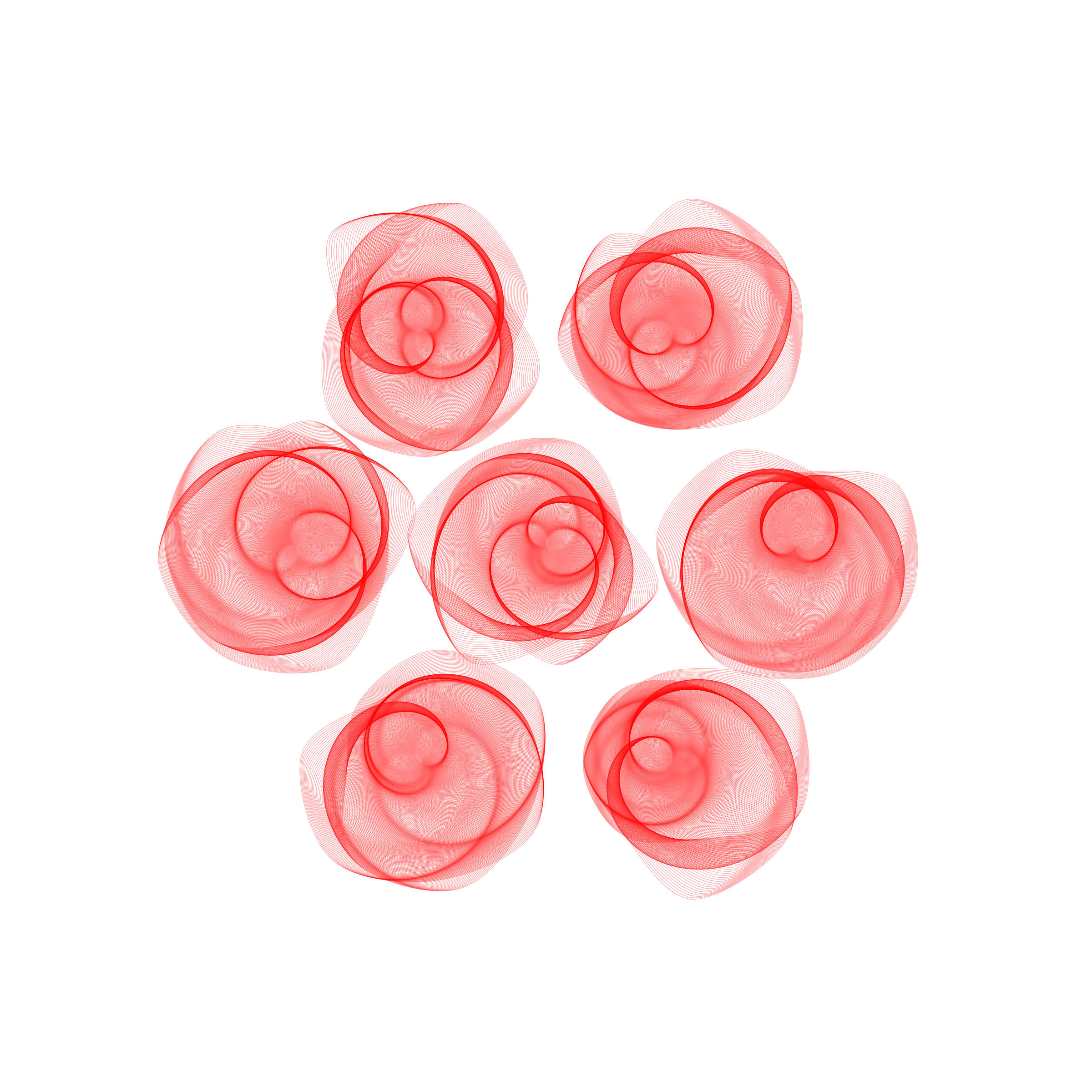 Flowers #116001150