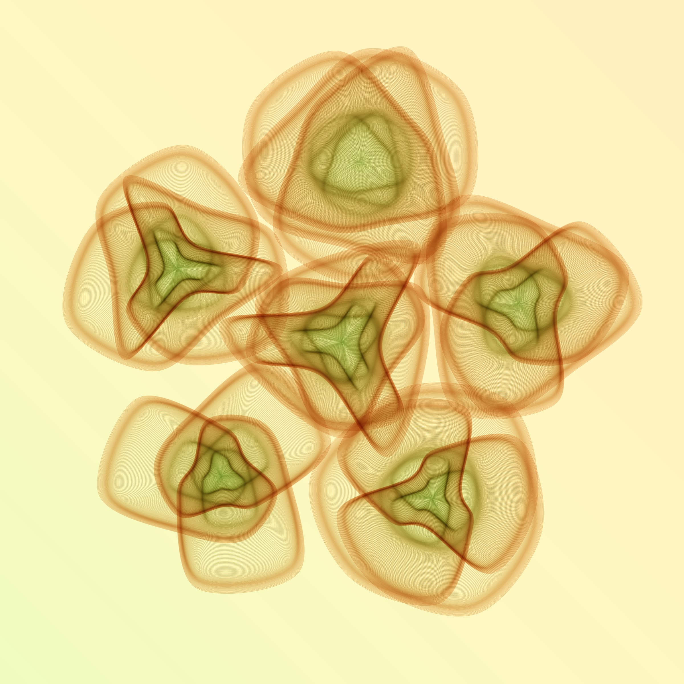 Flowers #116001156