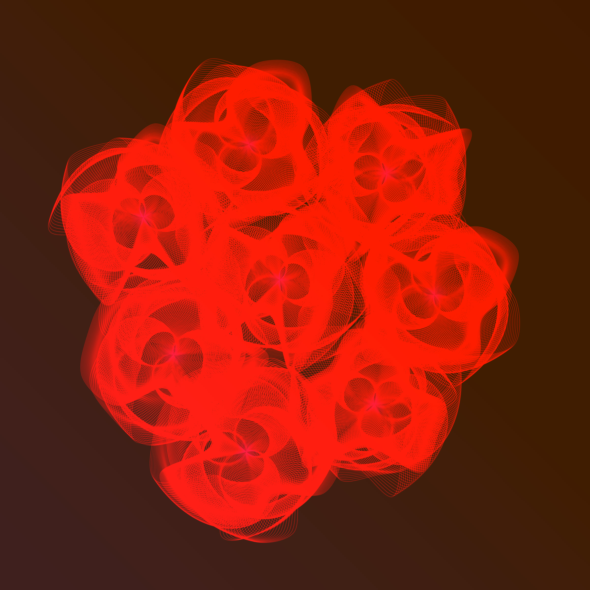 Flowers #116001184