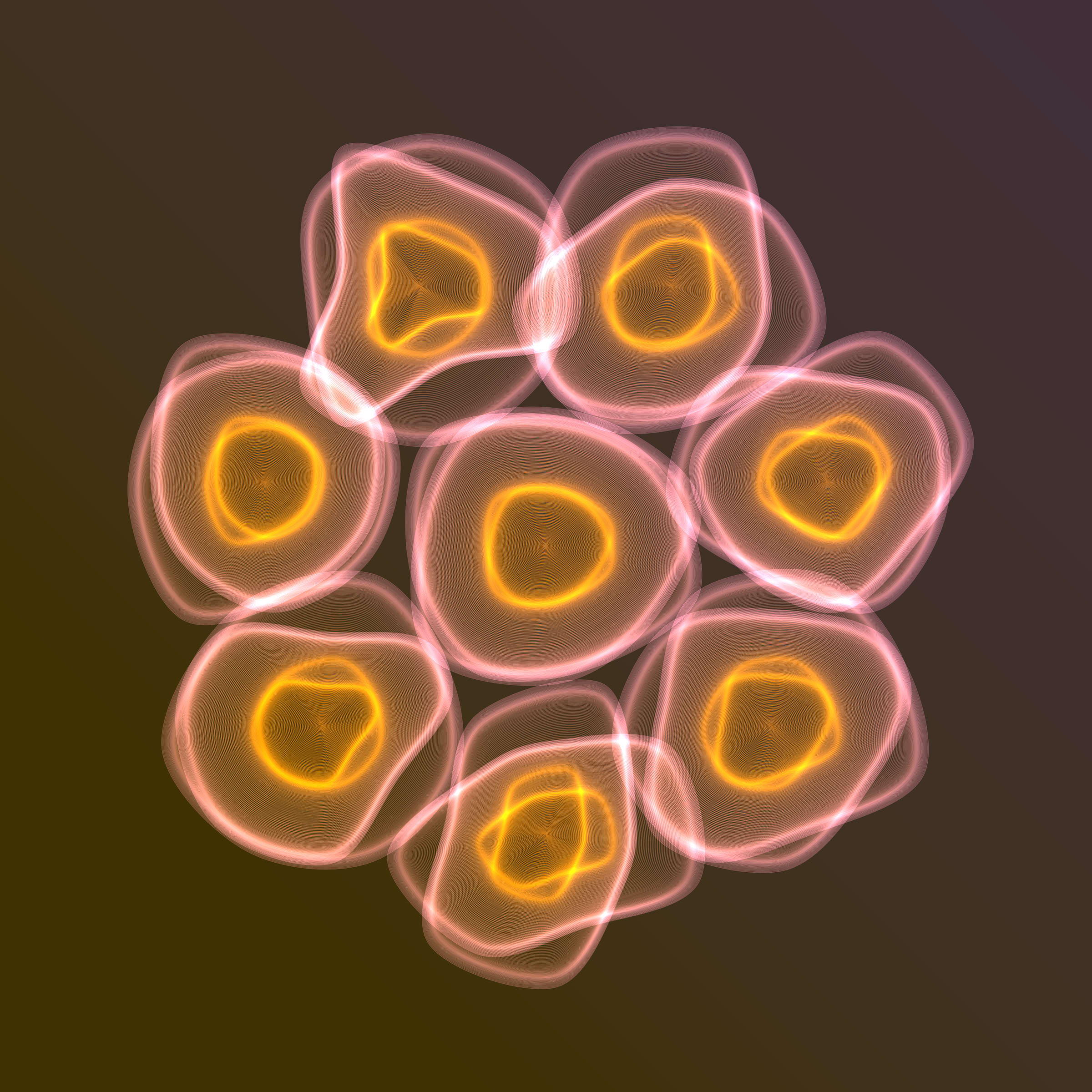 Flowers #116001187