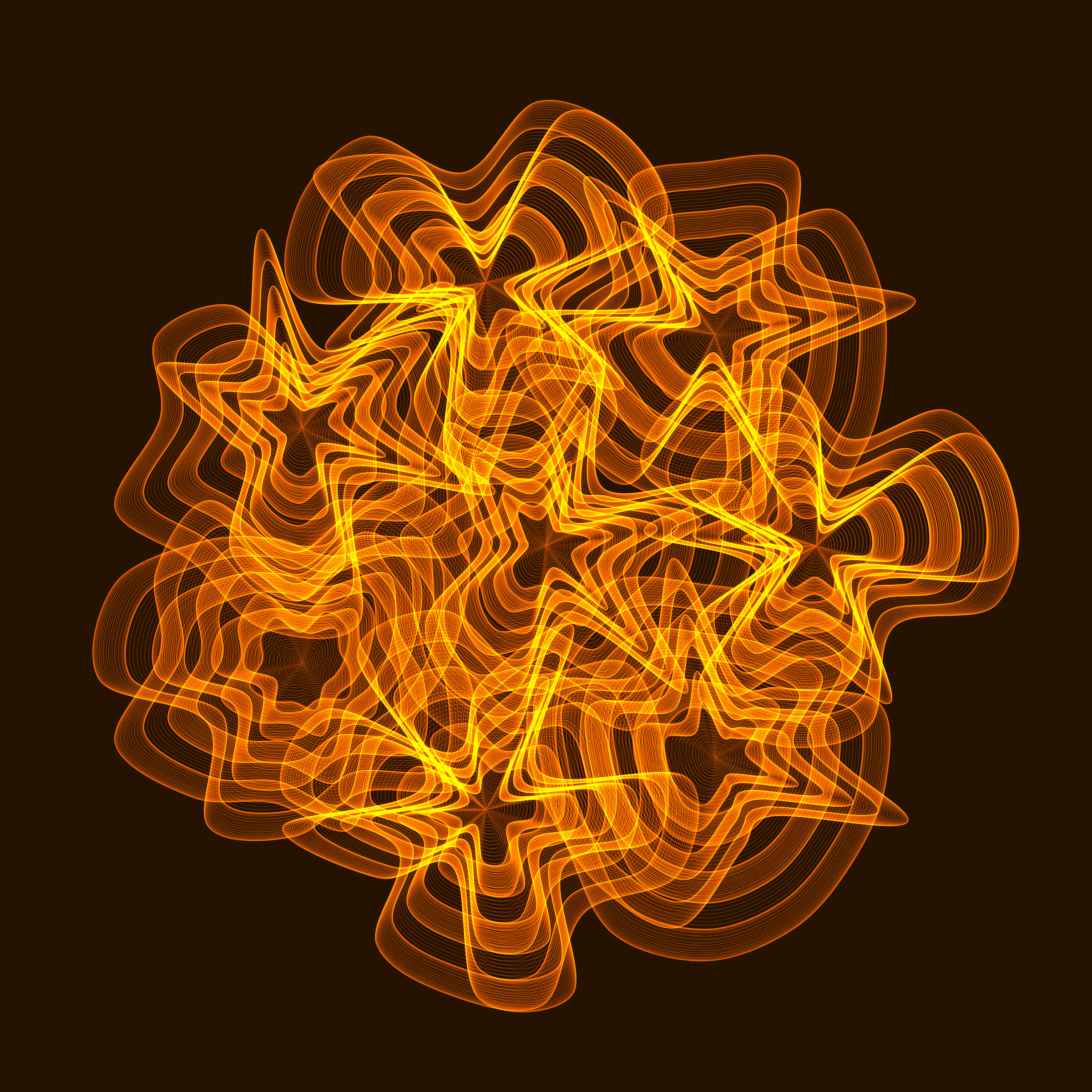 Featured token for: Flowers