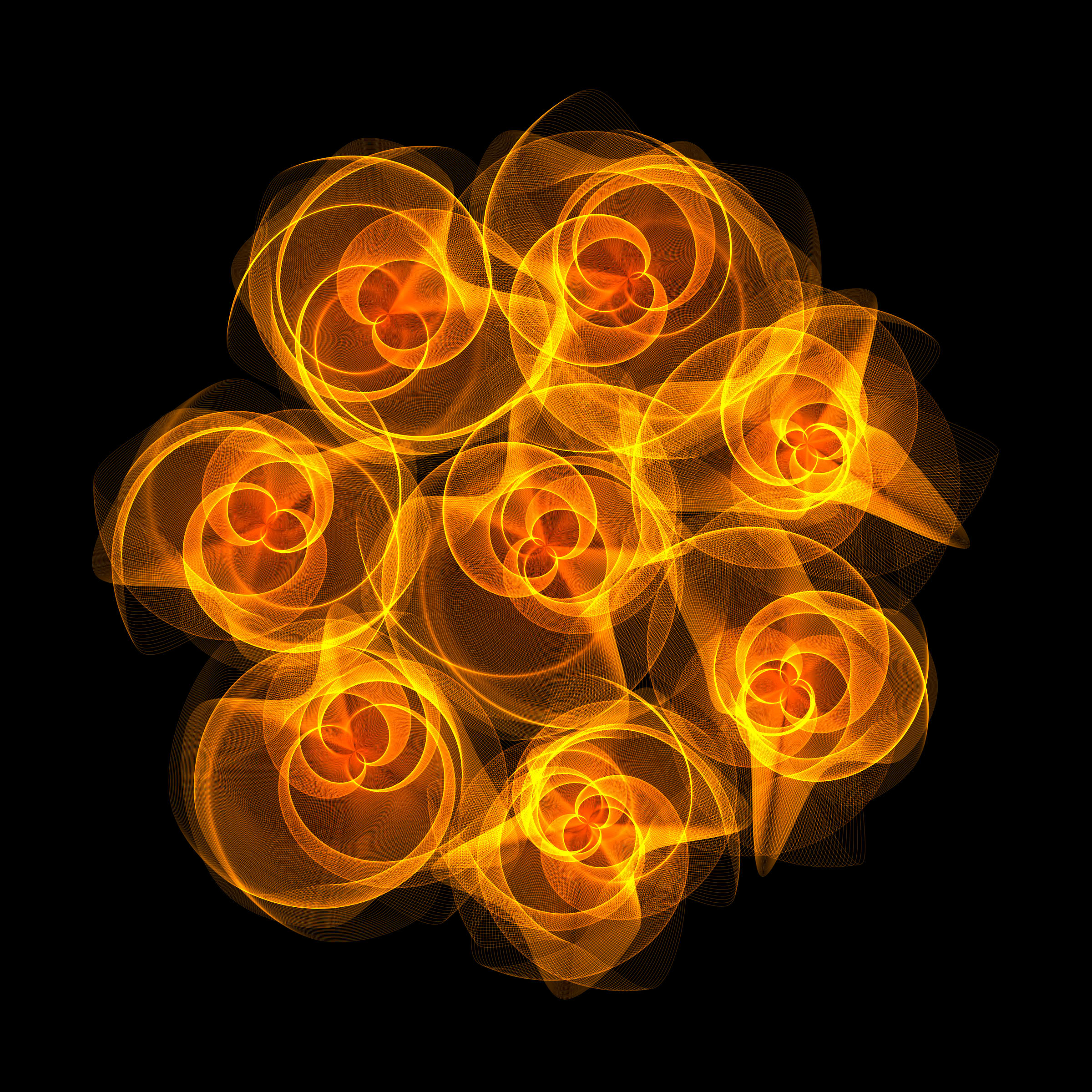 Flowers #116001200