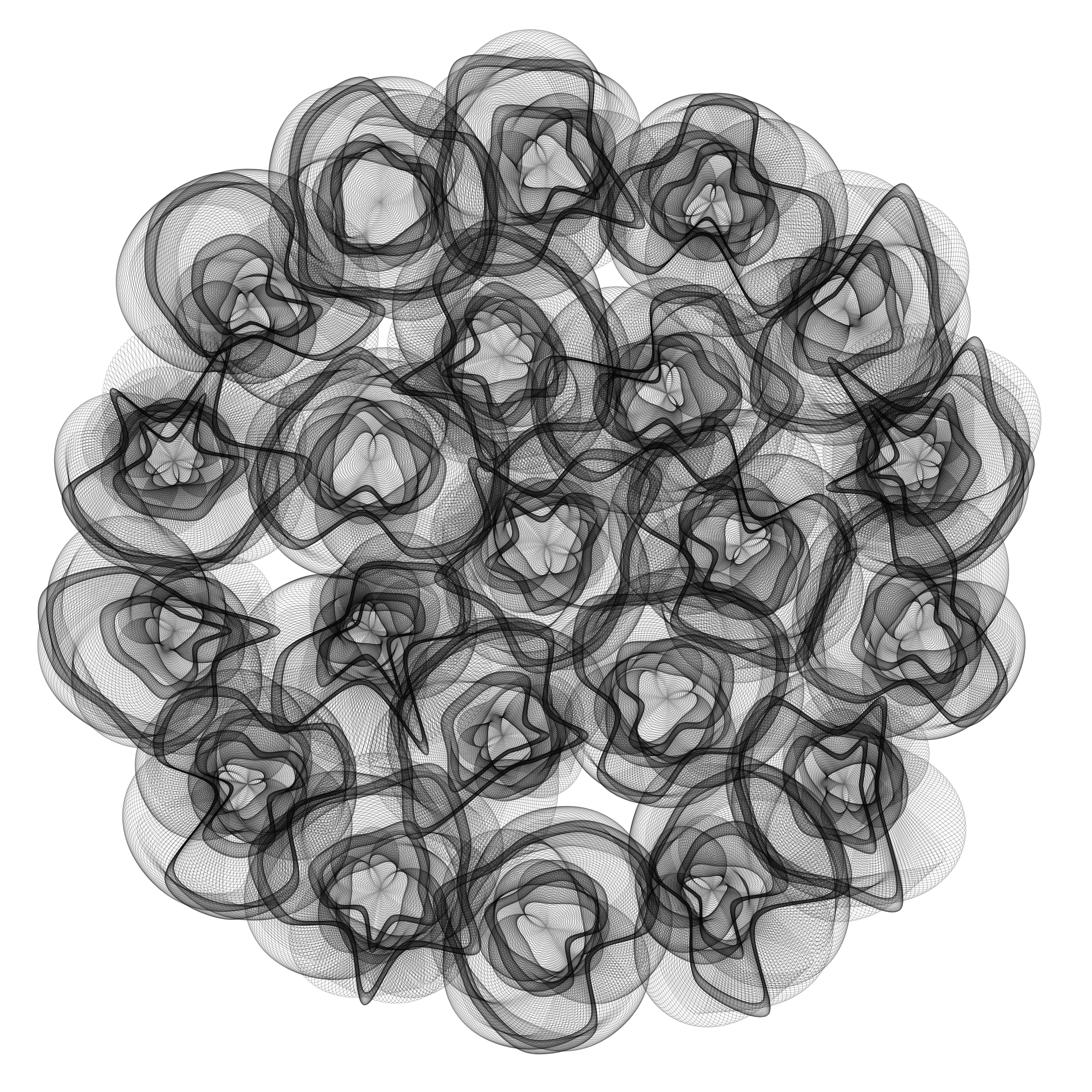 Flowers #116001203