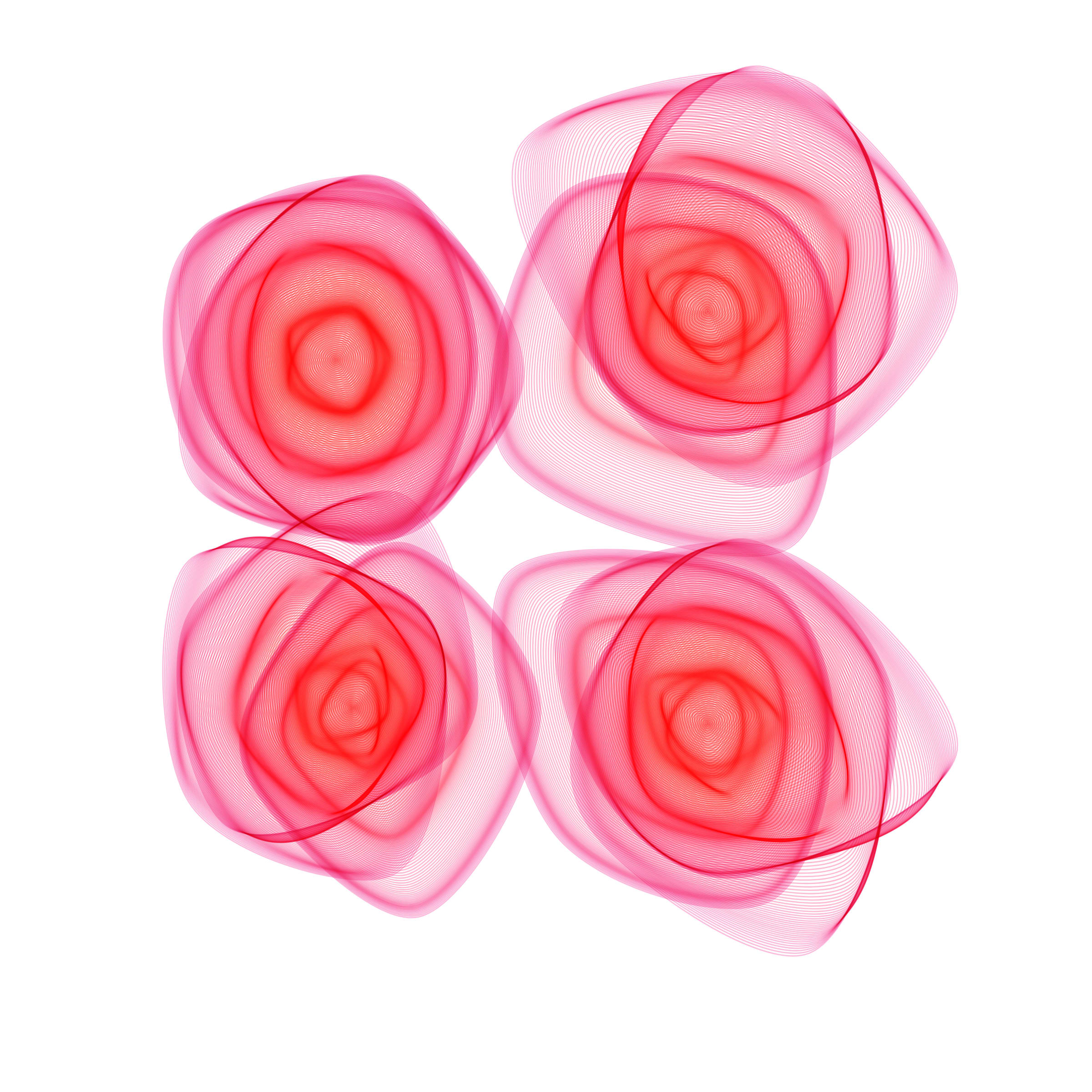 Flowers #116001204