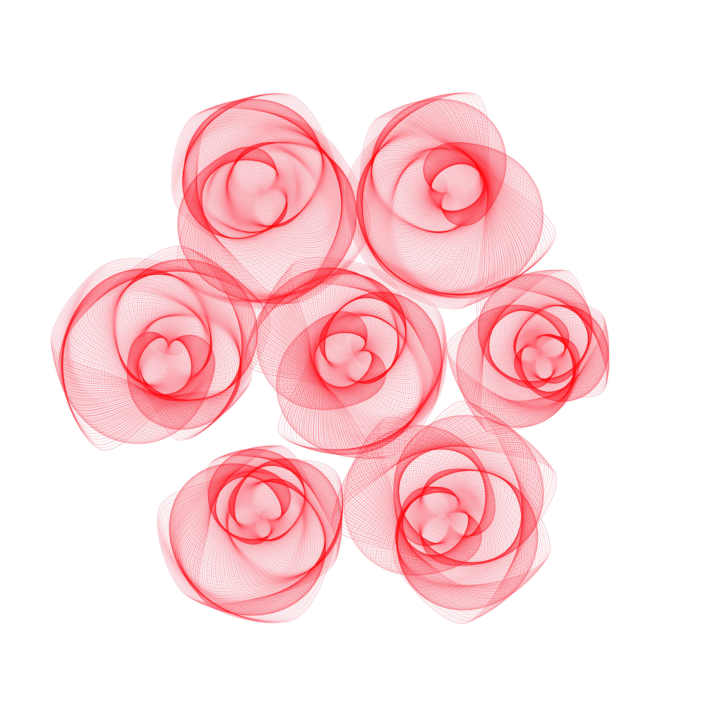 Flowers #116001205