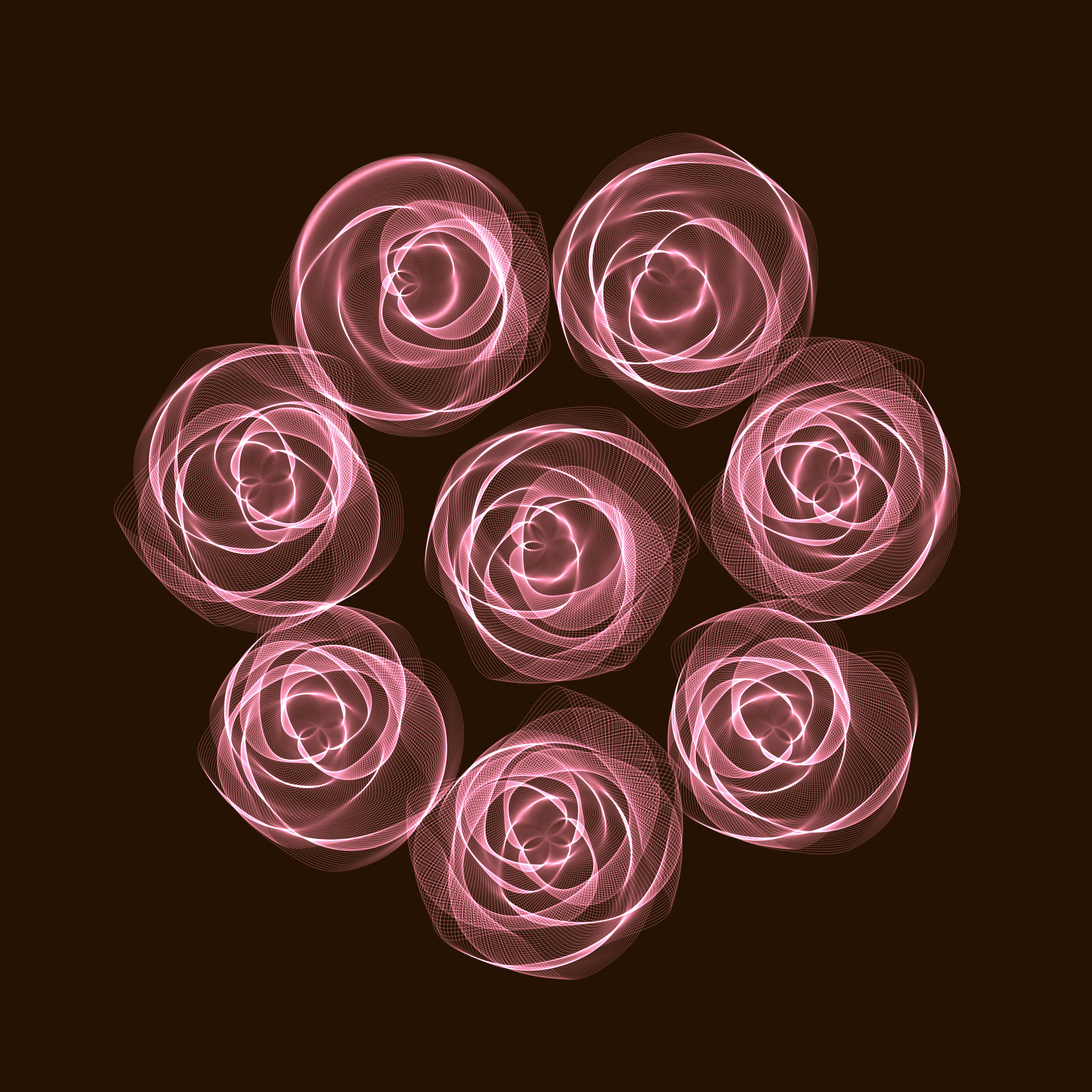Flowers #116001212