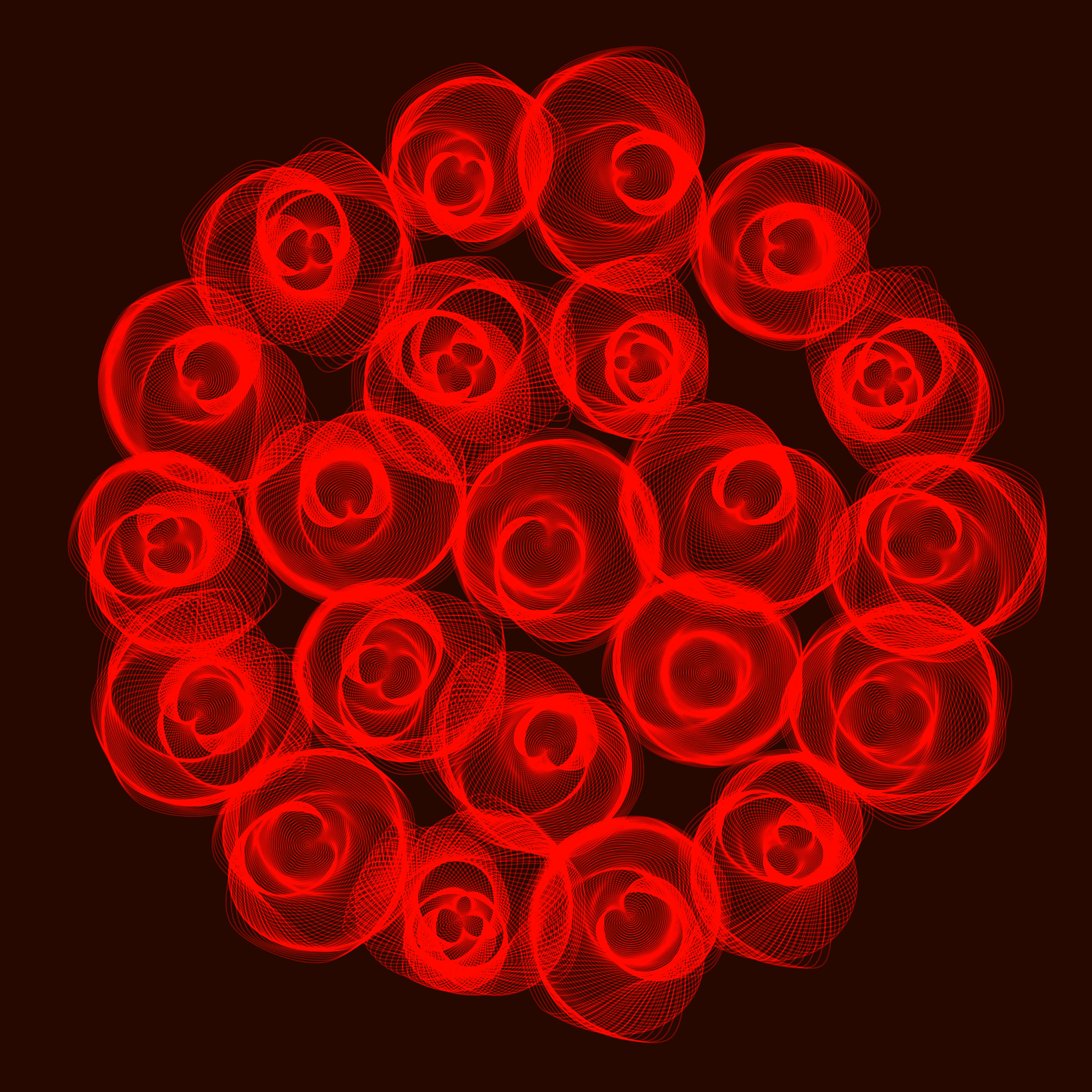 Flowers #116001217