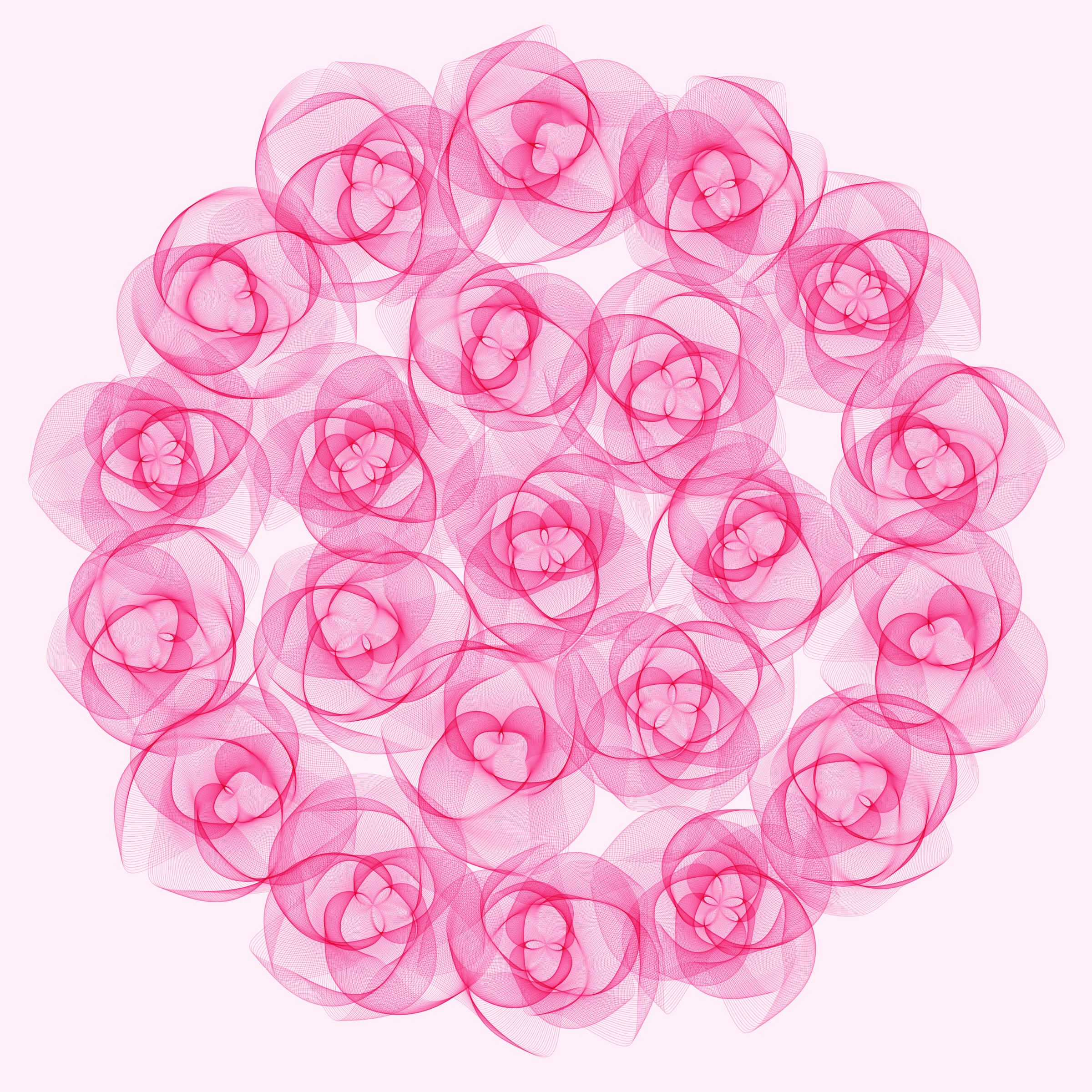 Flowers #116001226