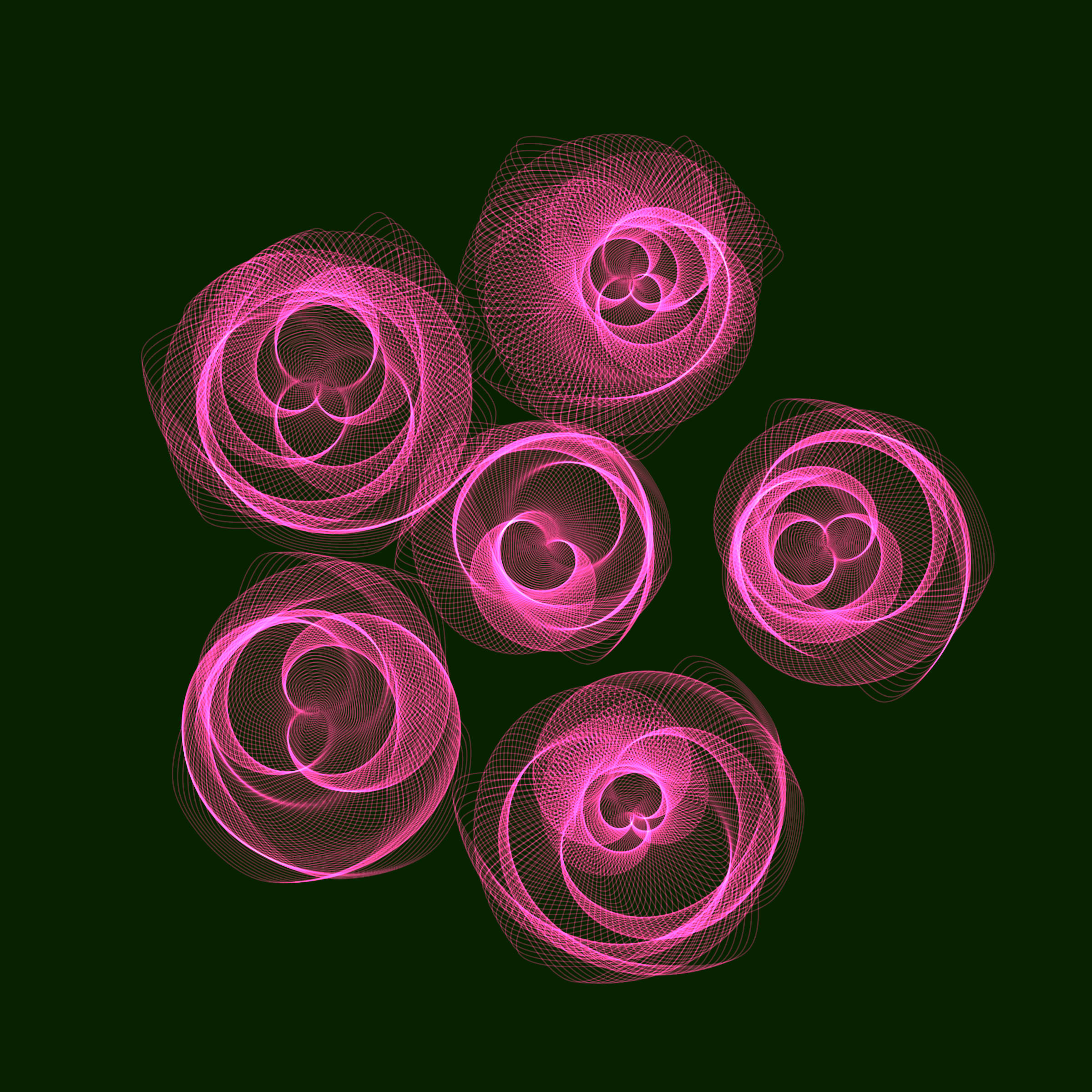 Flowers #116001229