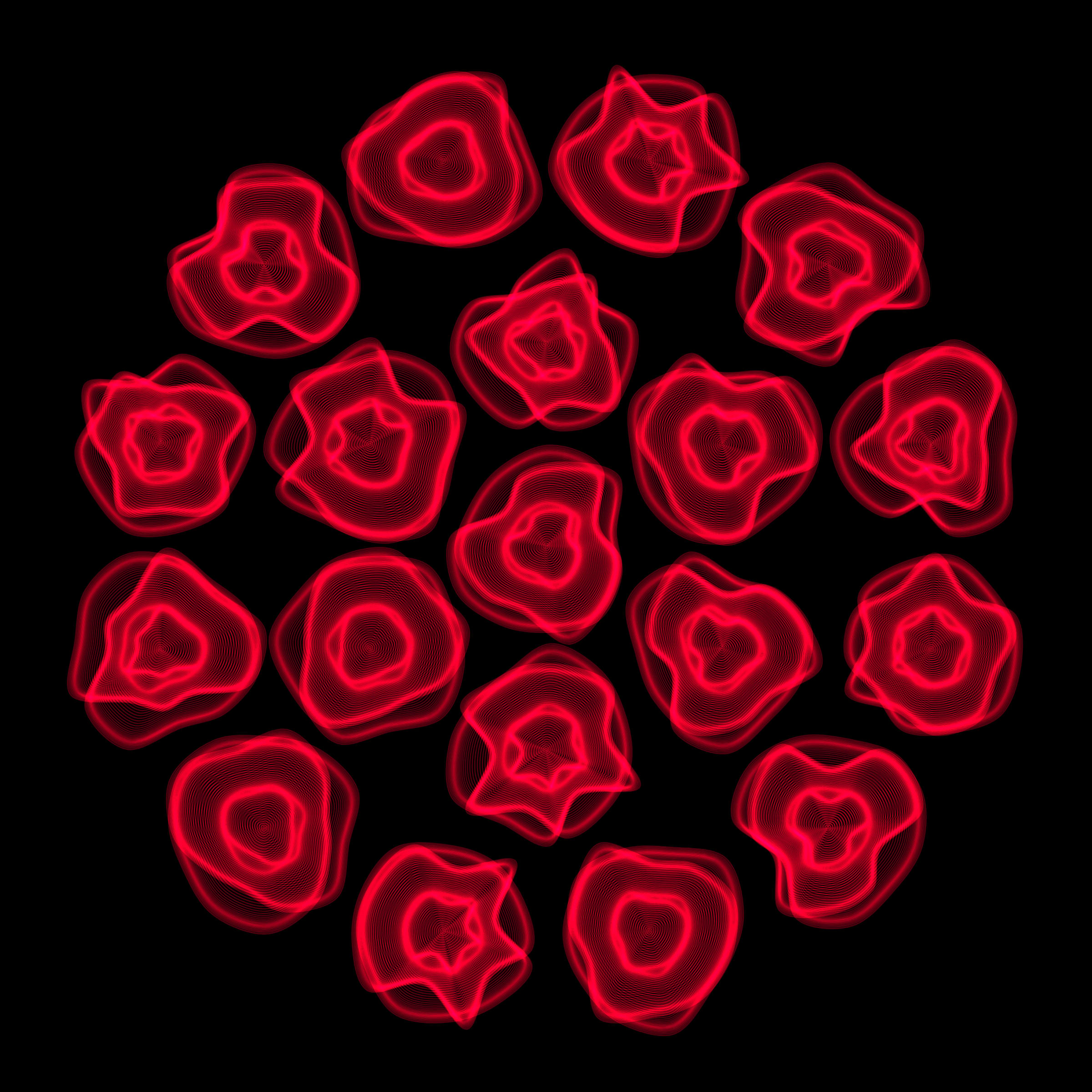 Flowers #116001231
