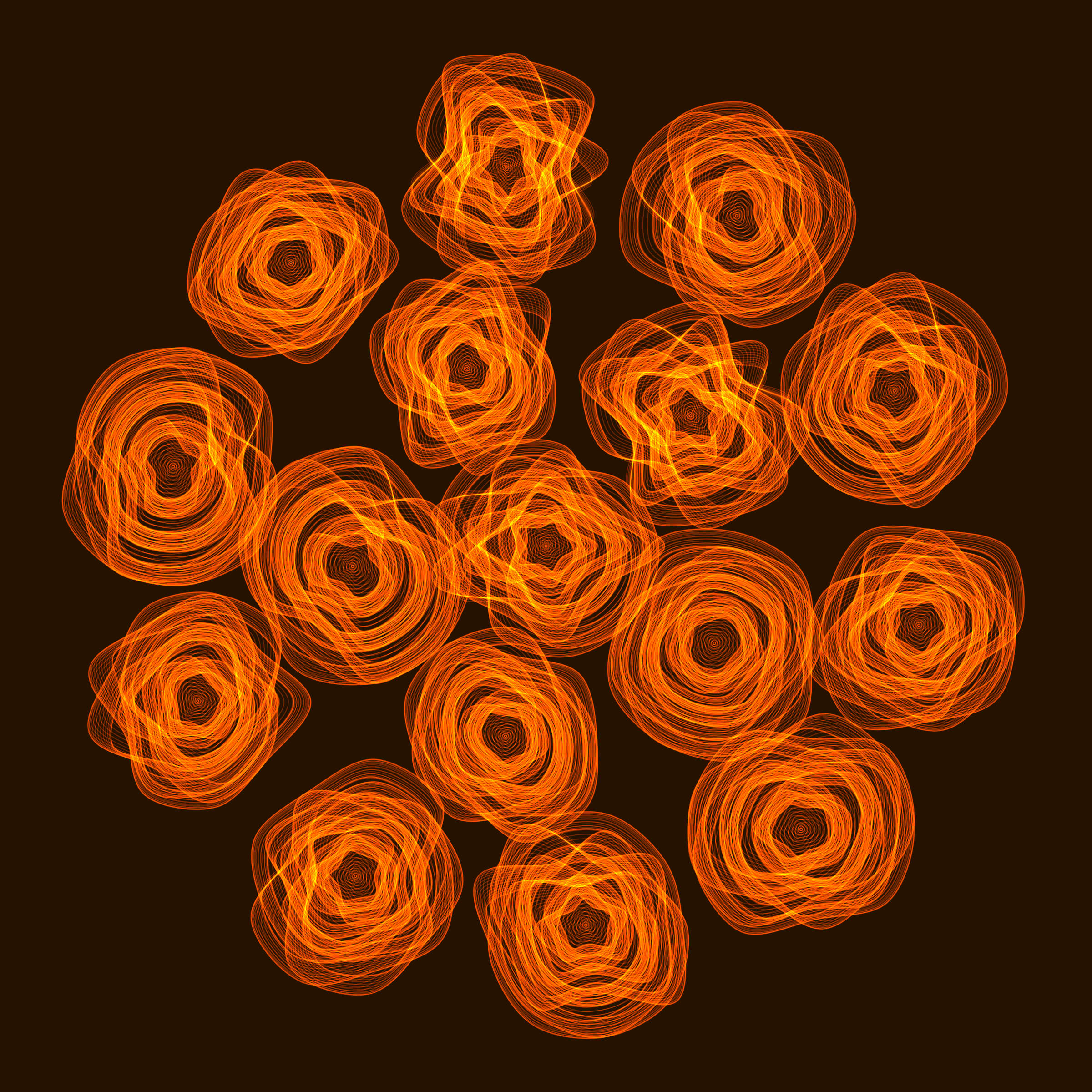 Flowers #116001235