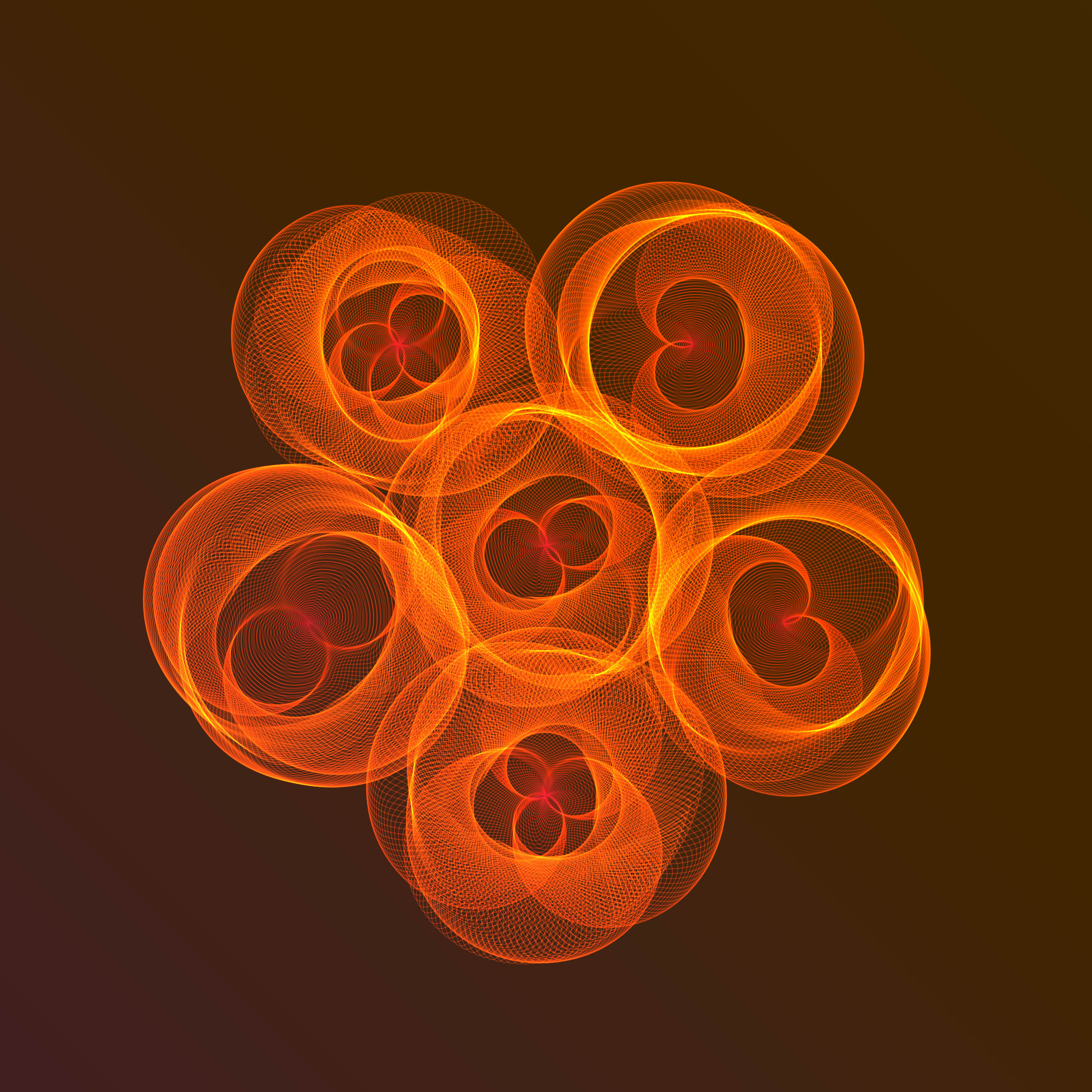 Flowers #116001239