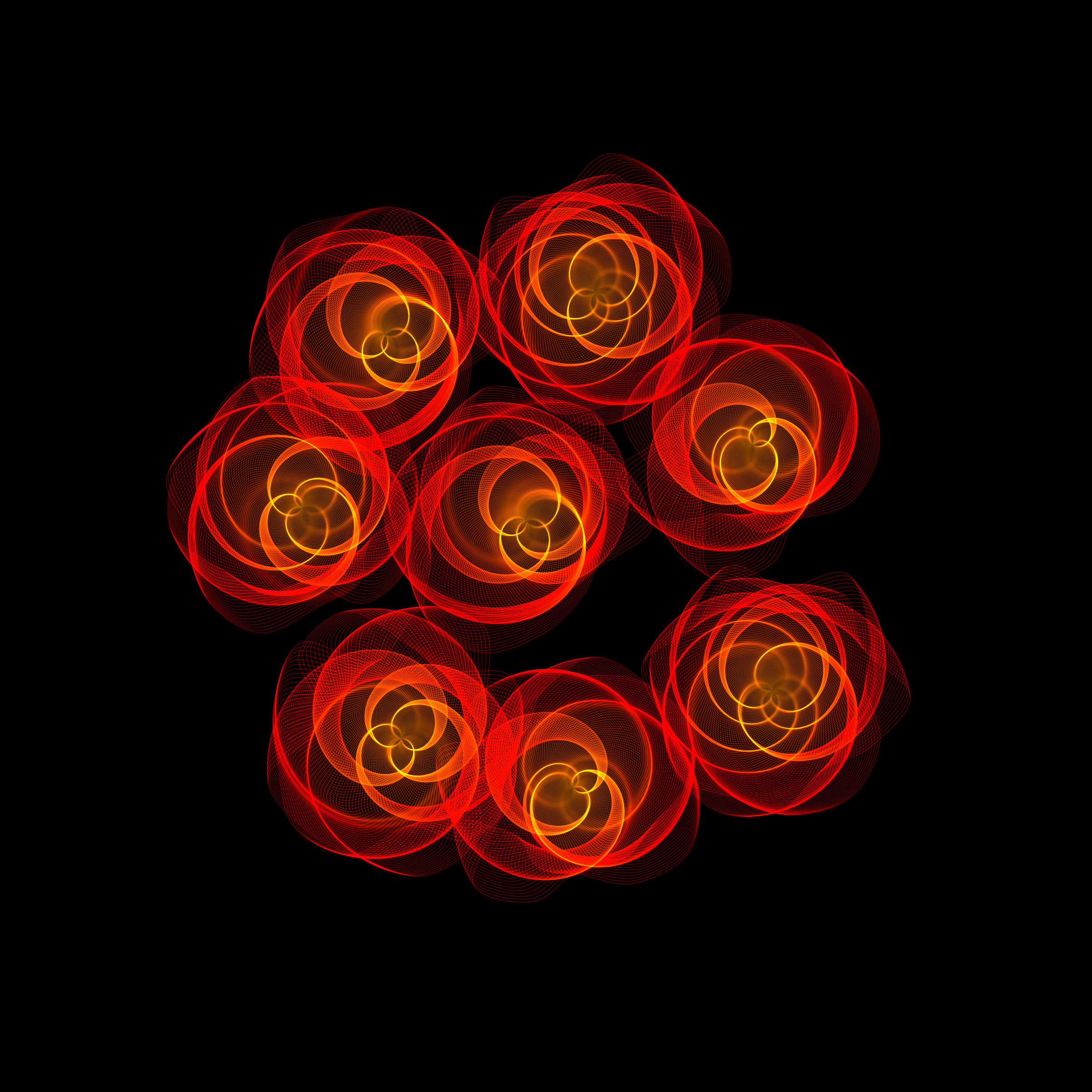 Flowers #116001244