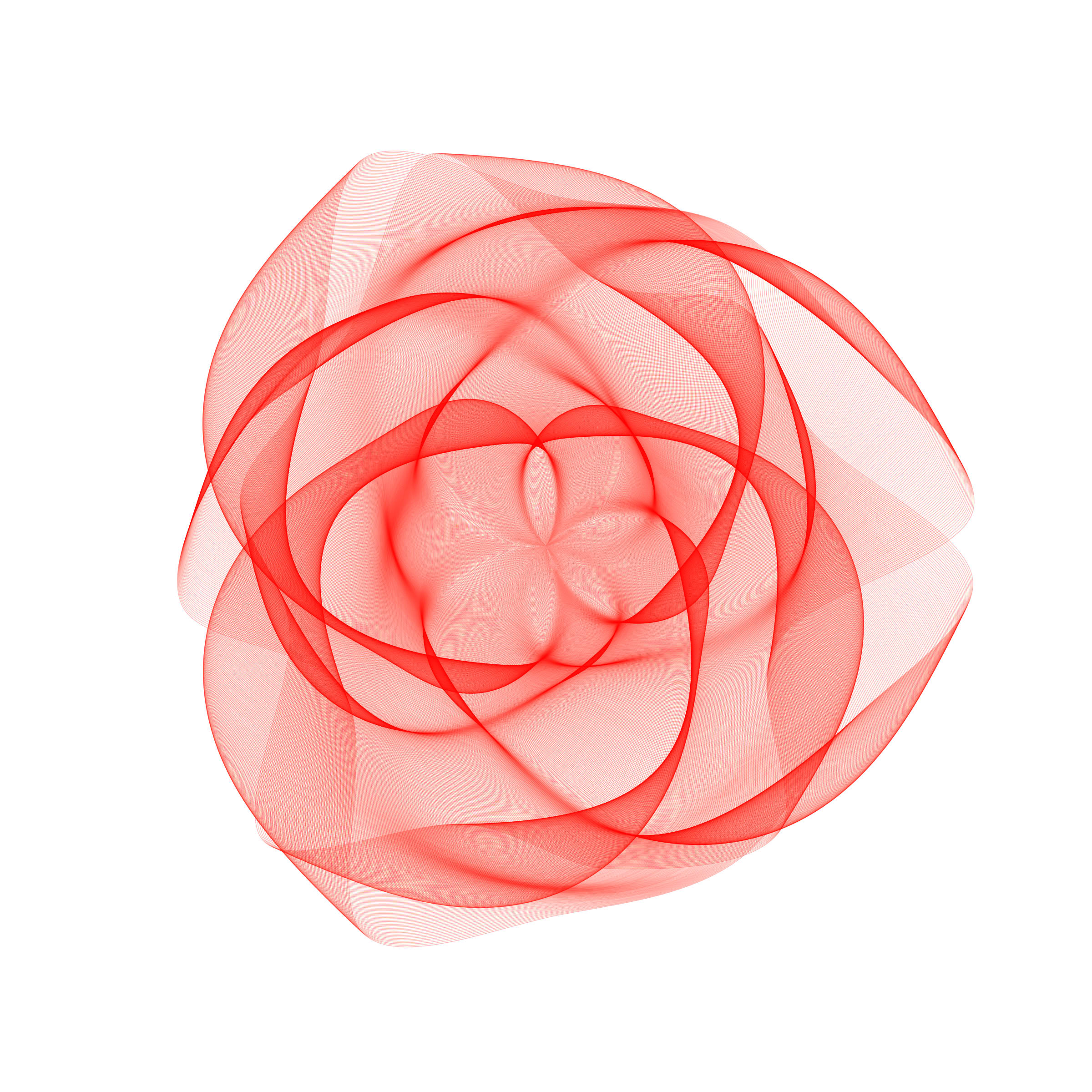 Flowers #116001255