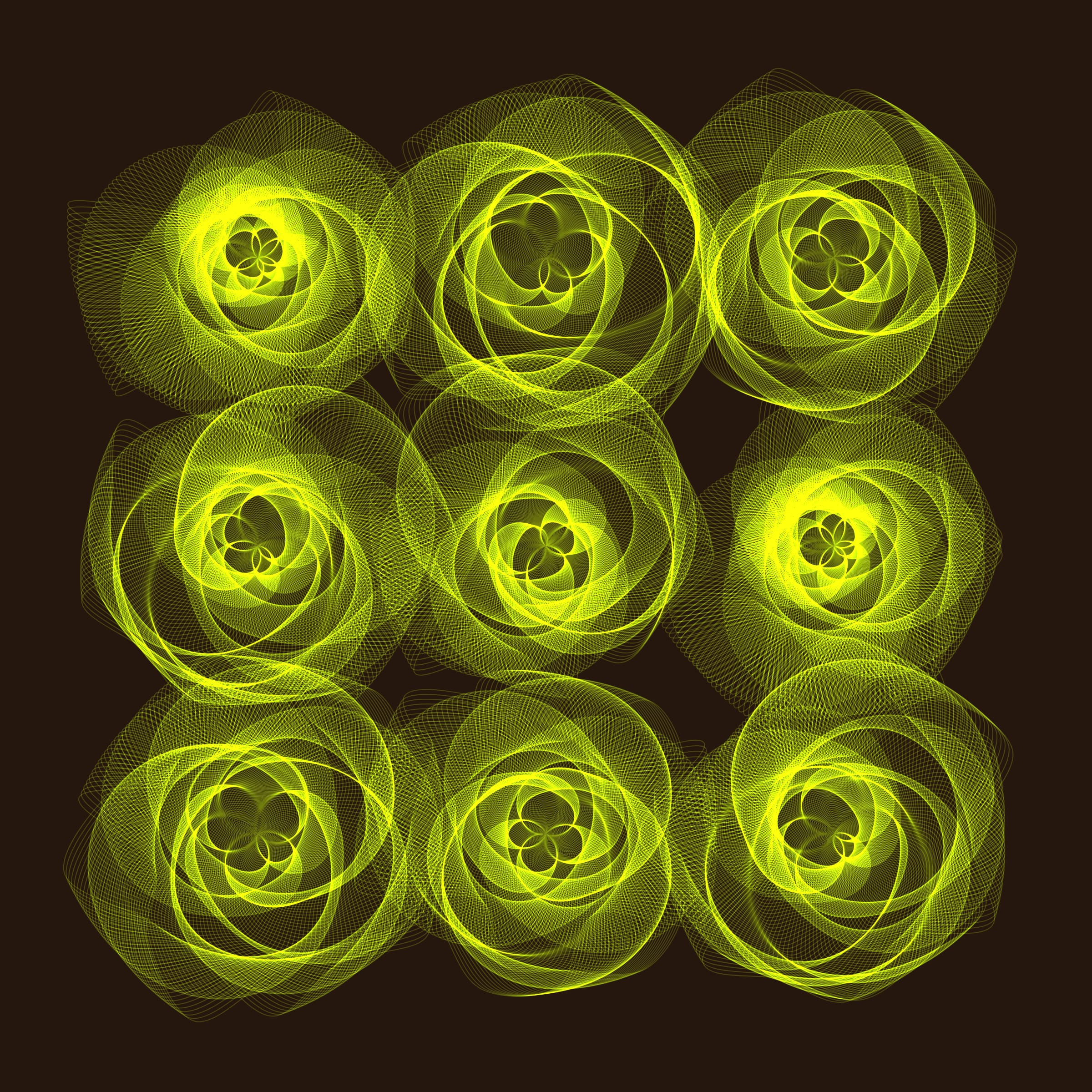 Flowers #116001266