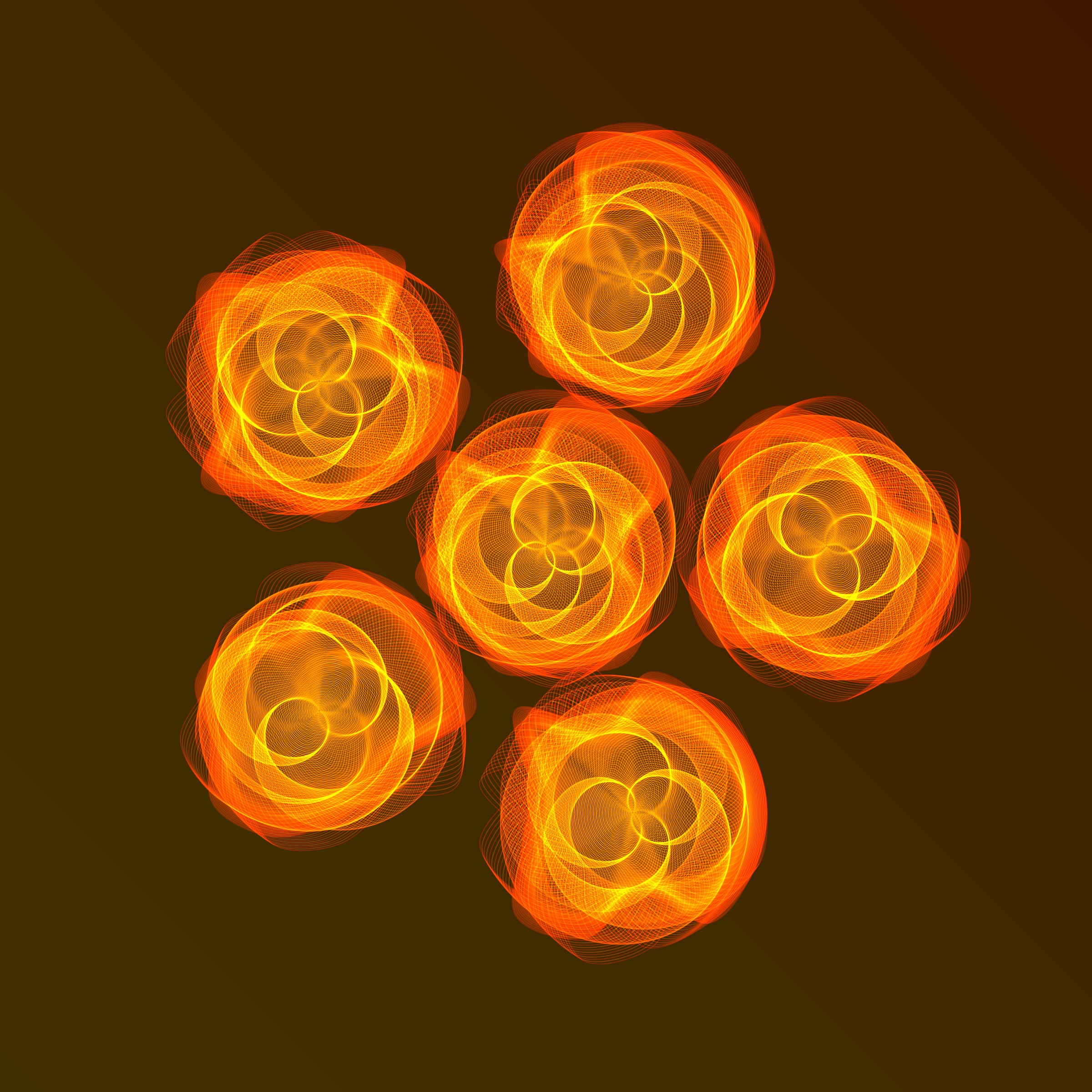 Flowers #116001269