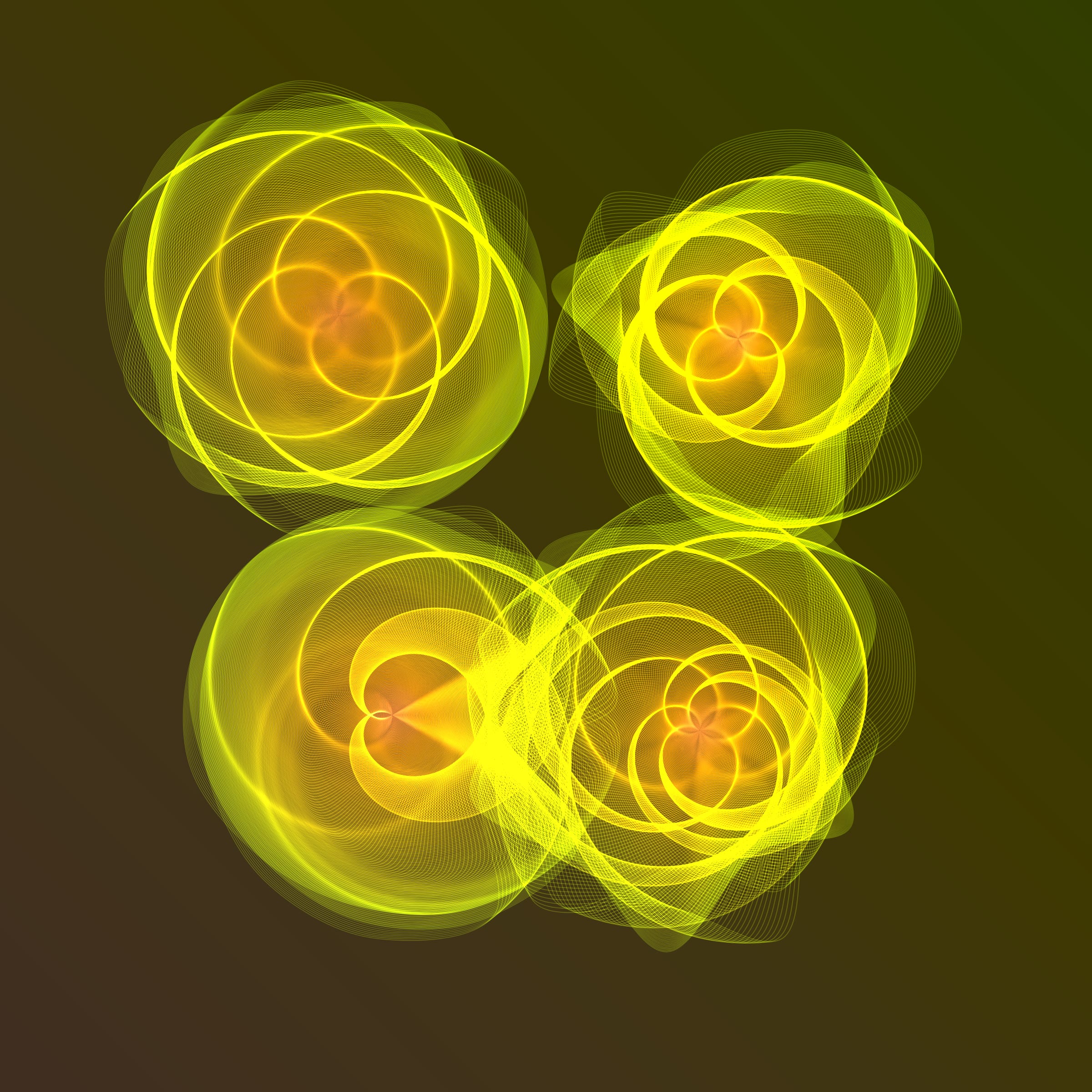 Flowers #116001285