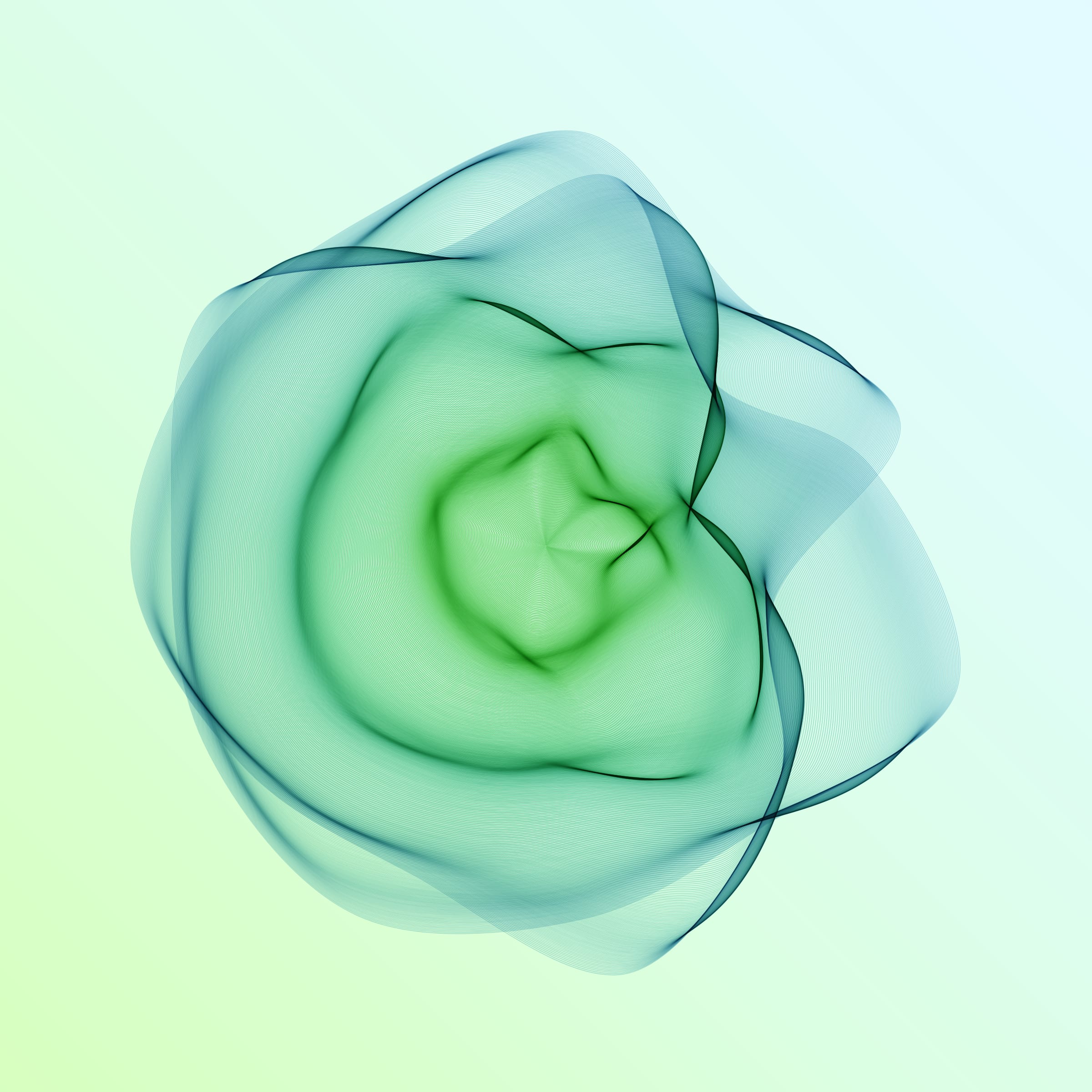 Flowers #116001287