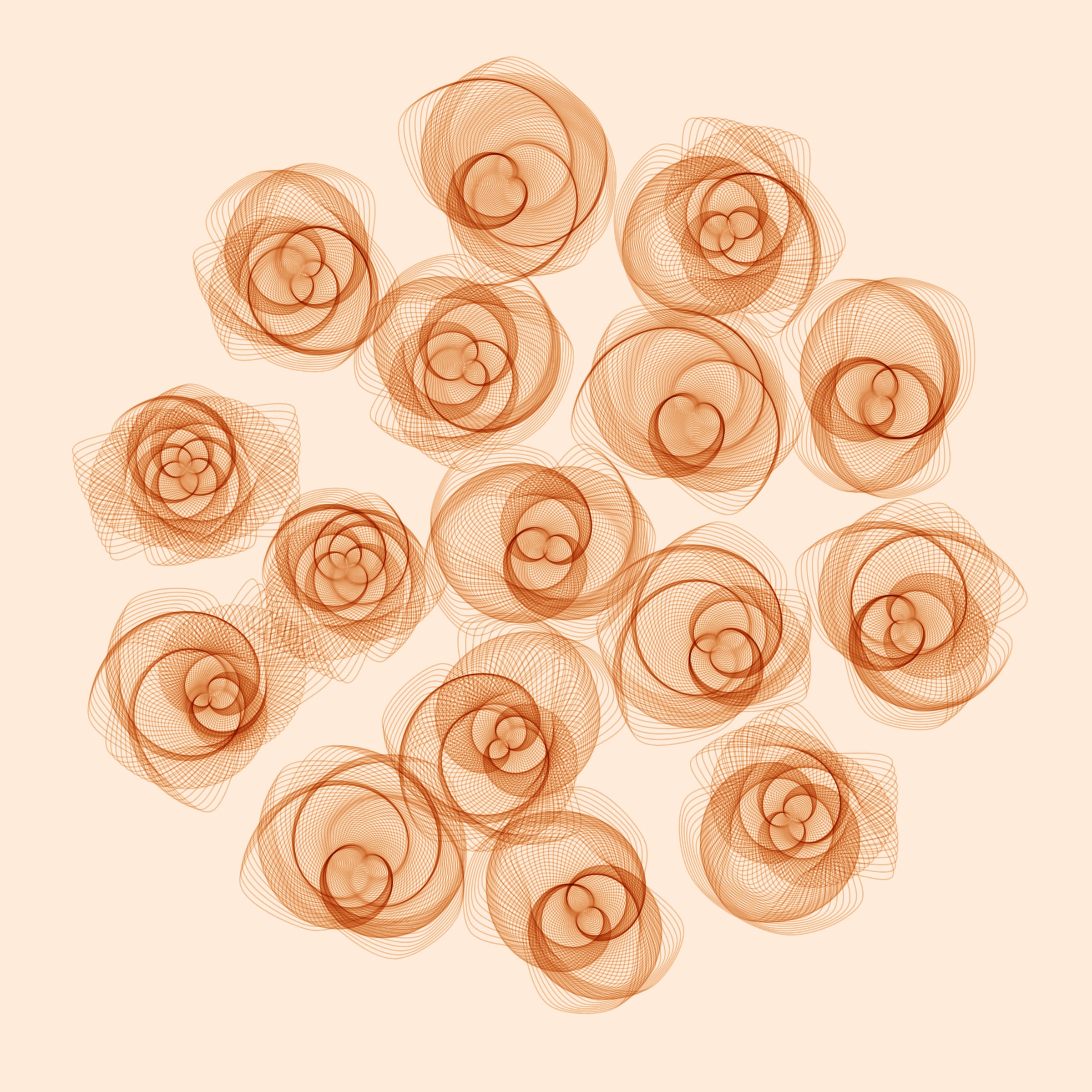 Flowers #116001290