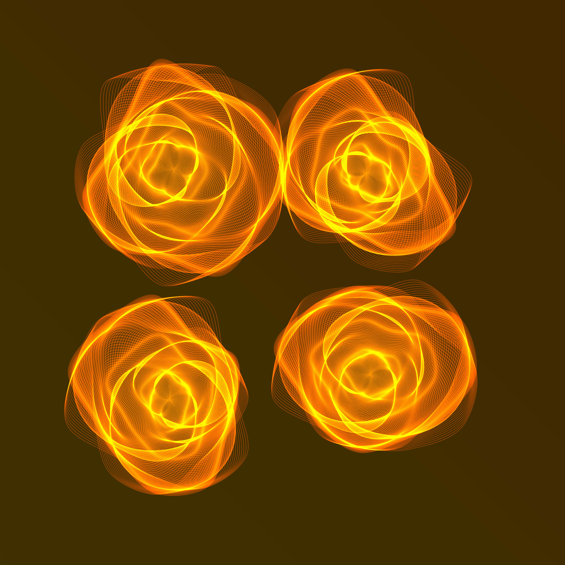 Flowers #116001300