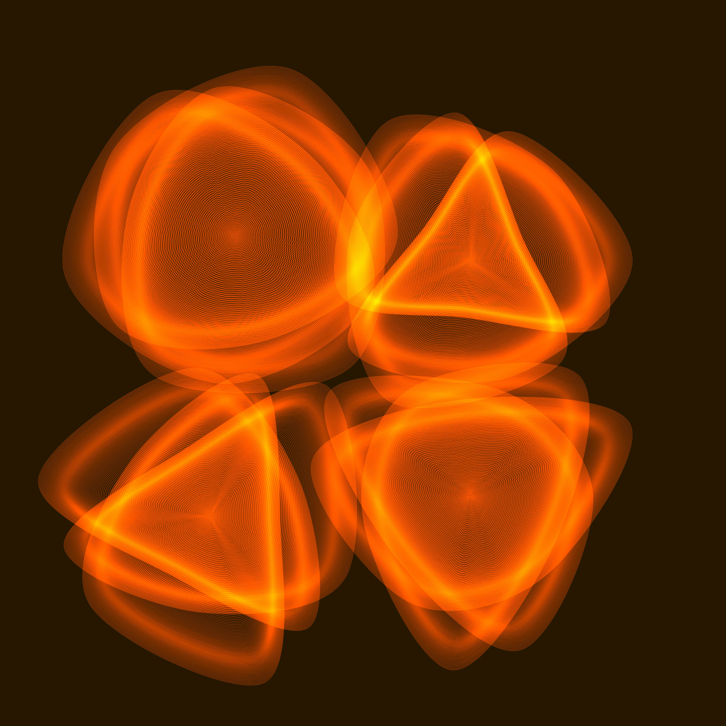 Flowers #116001303