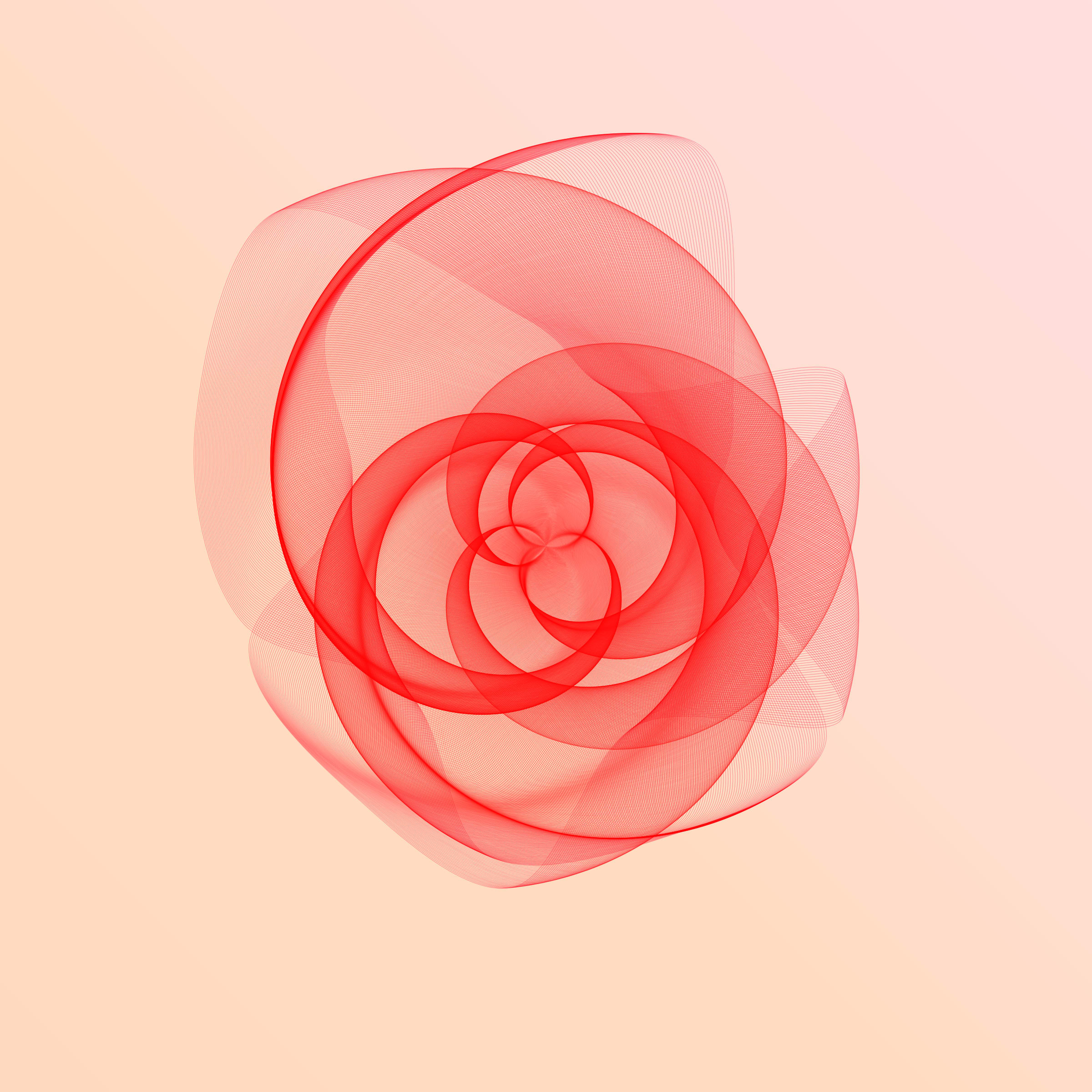 Flowers #116001314