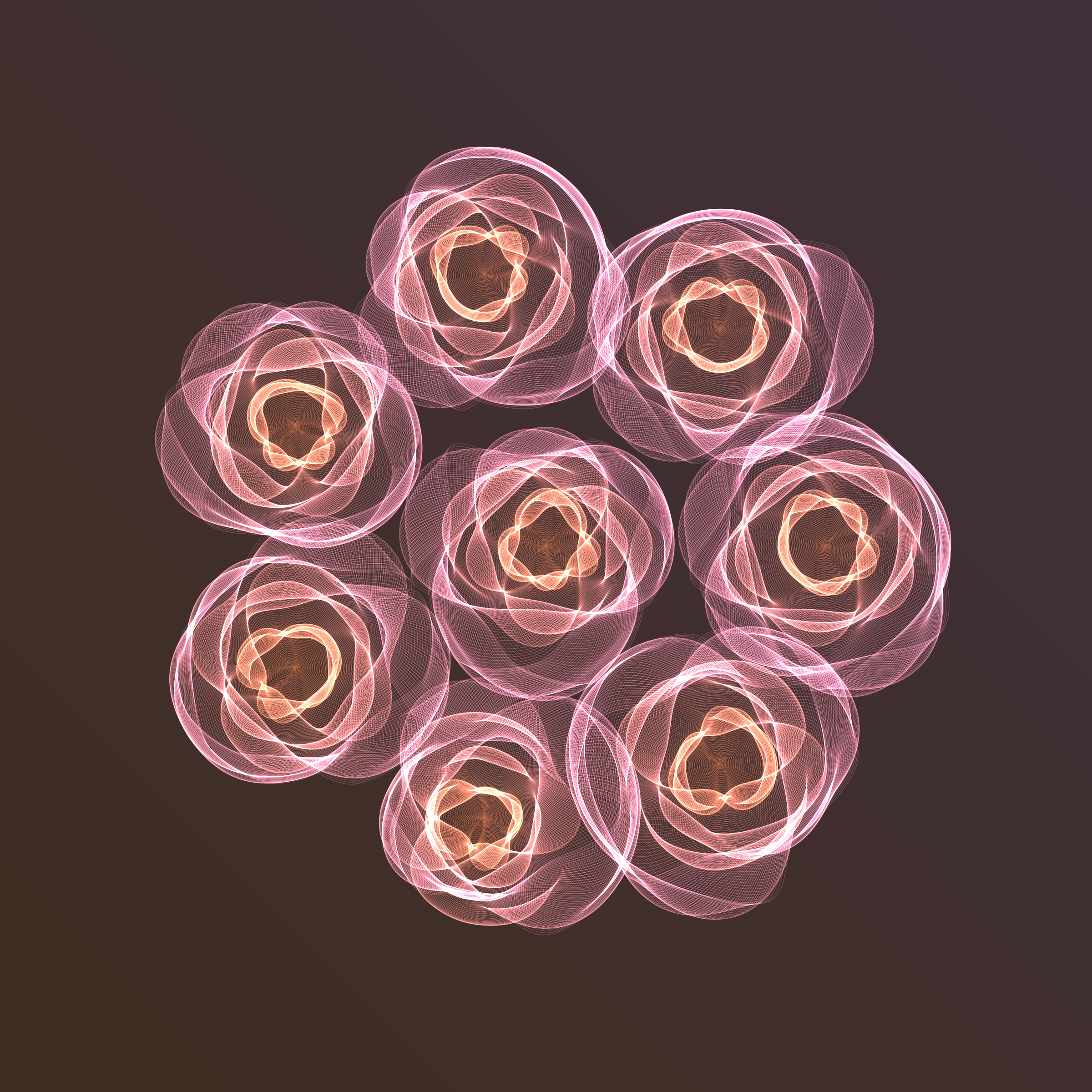 Flowers #116001325