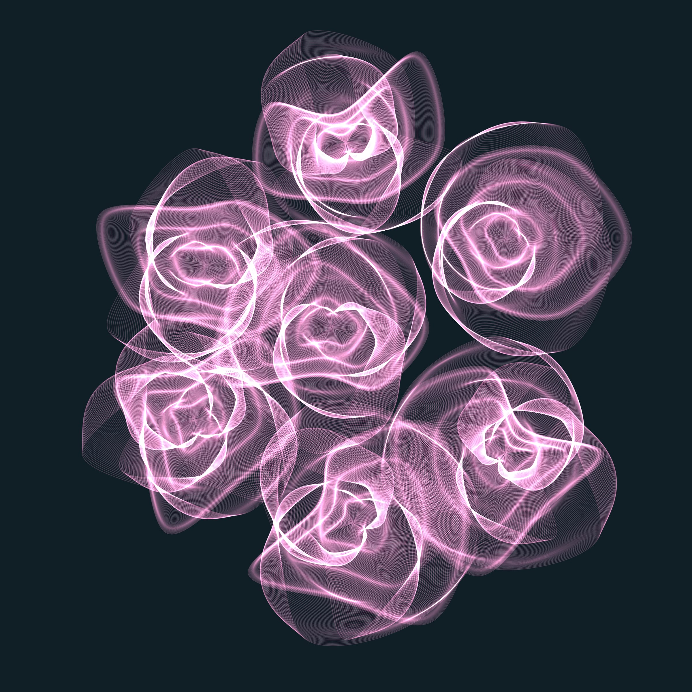 Flowers #116001329