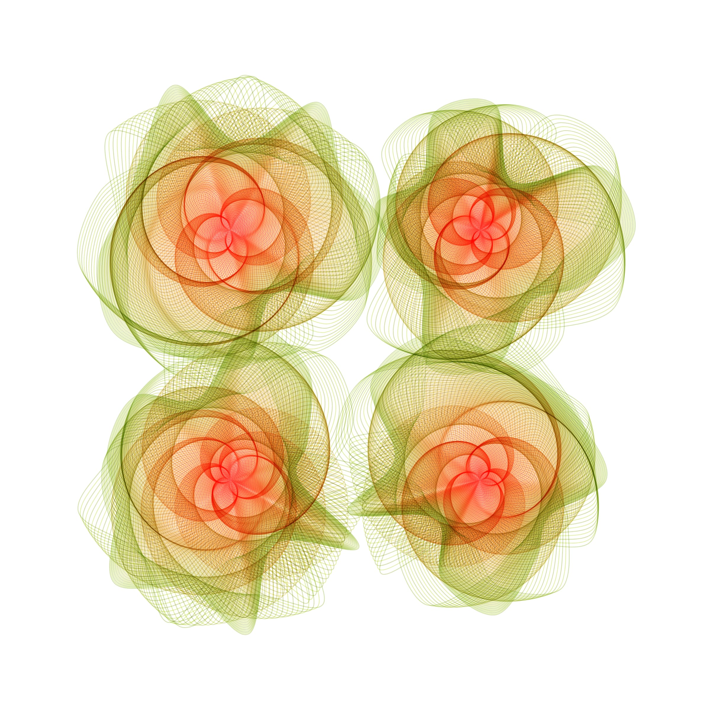 Flowers #116001338