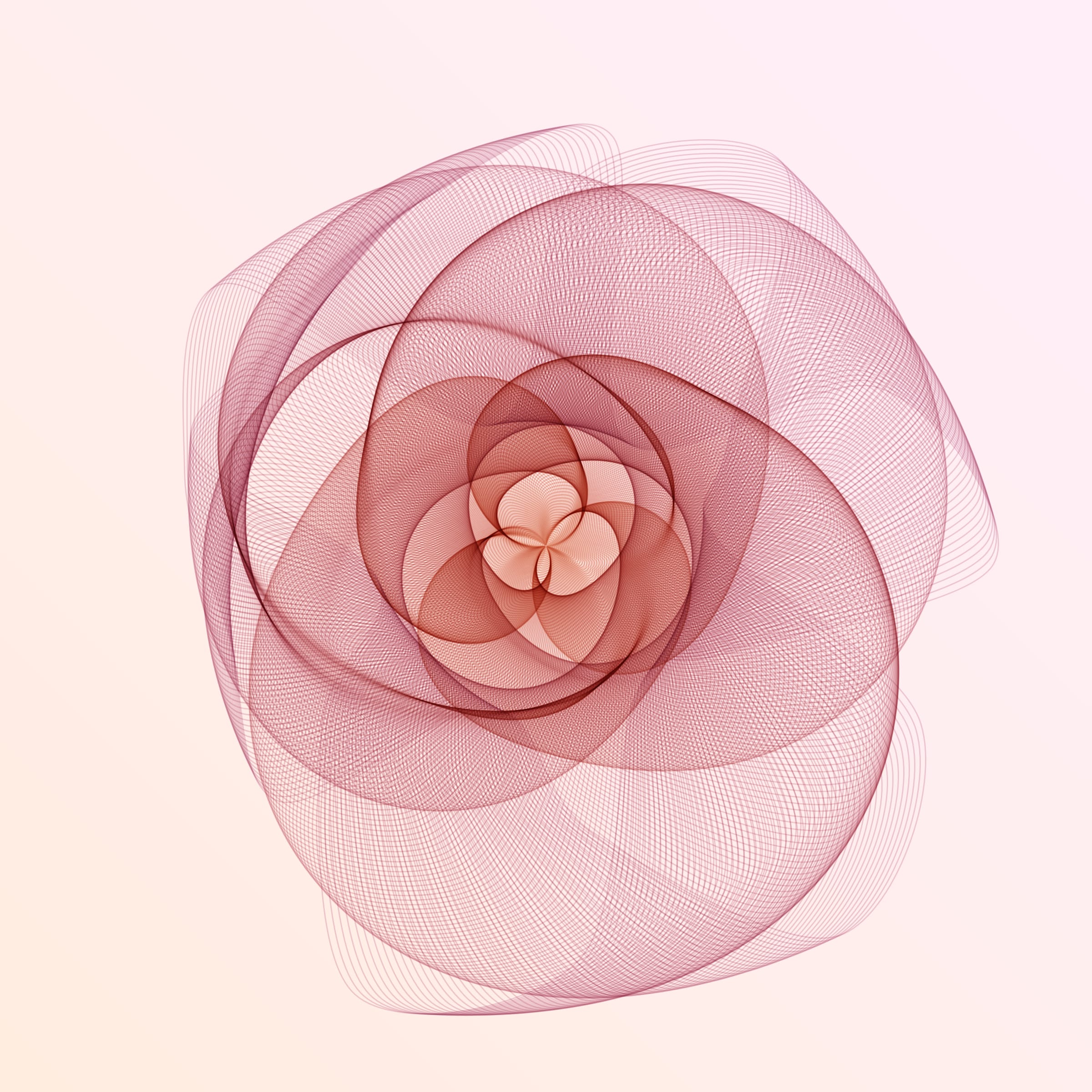 Flowers #116001347