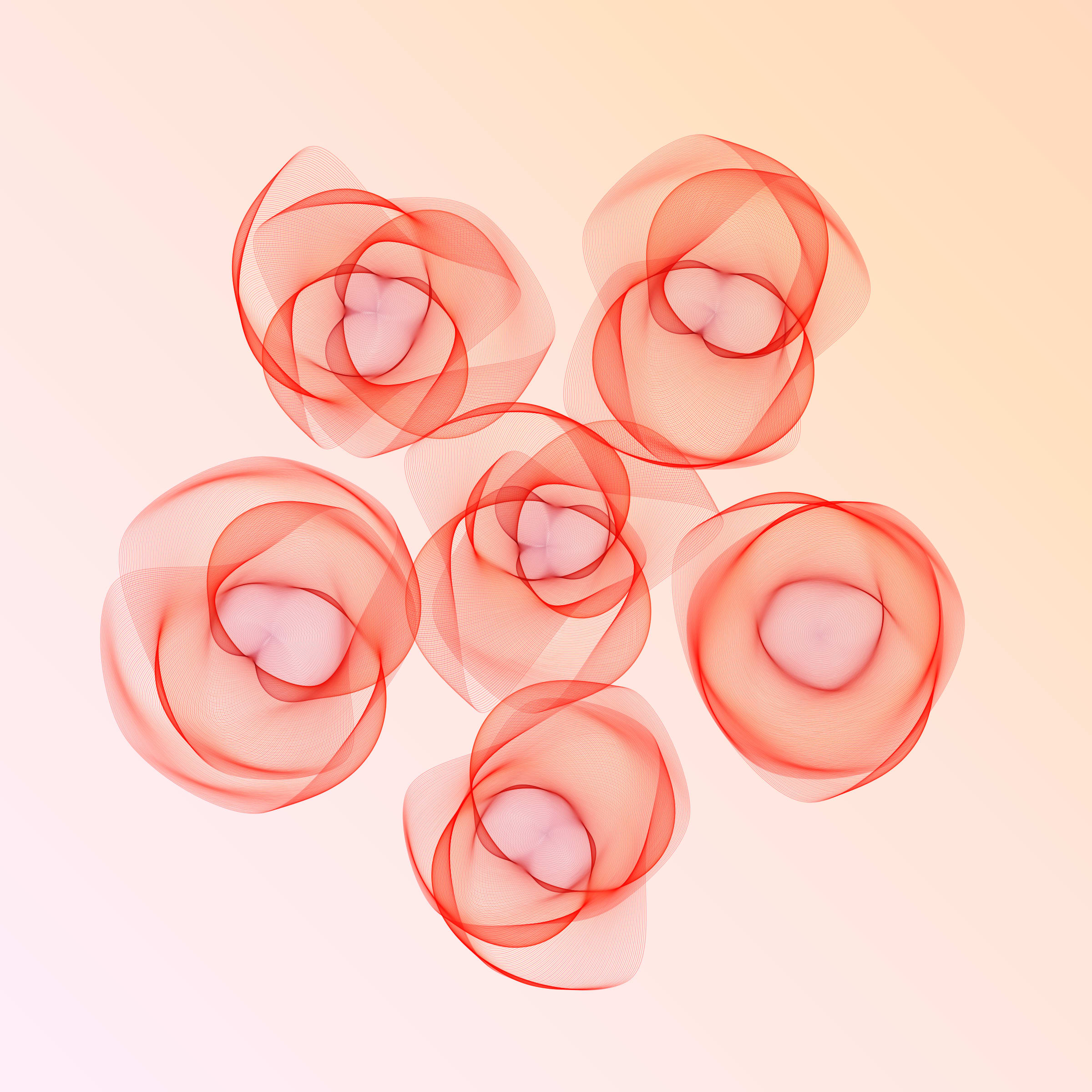 Flowers #116001349