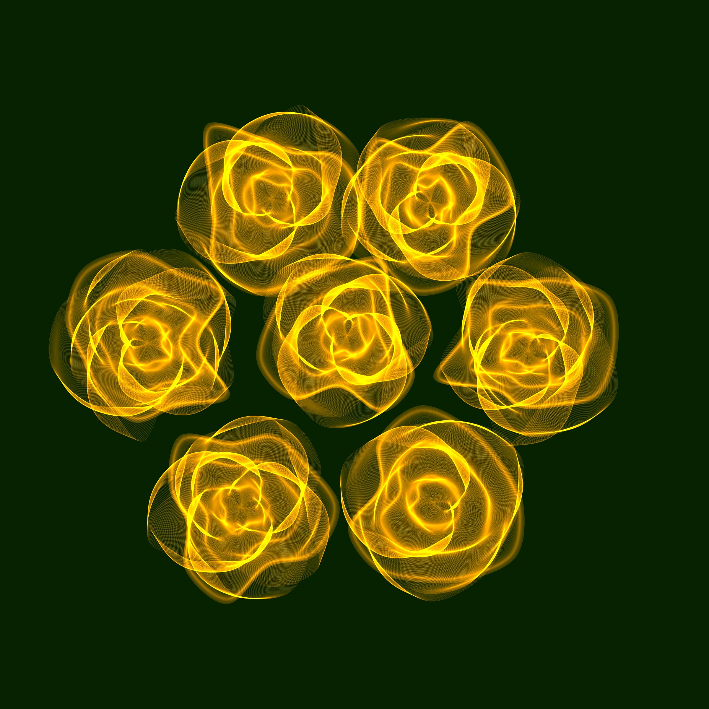 Flowers #116001355