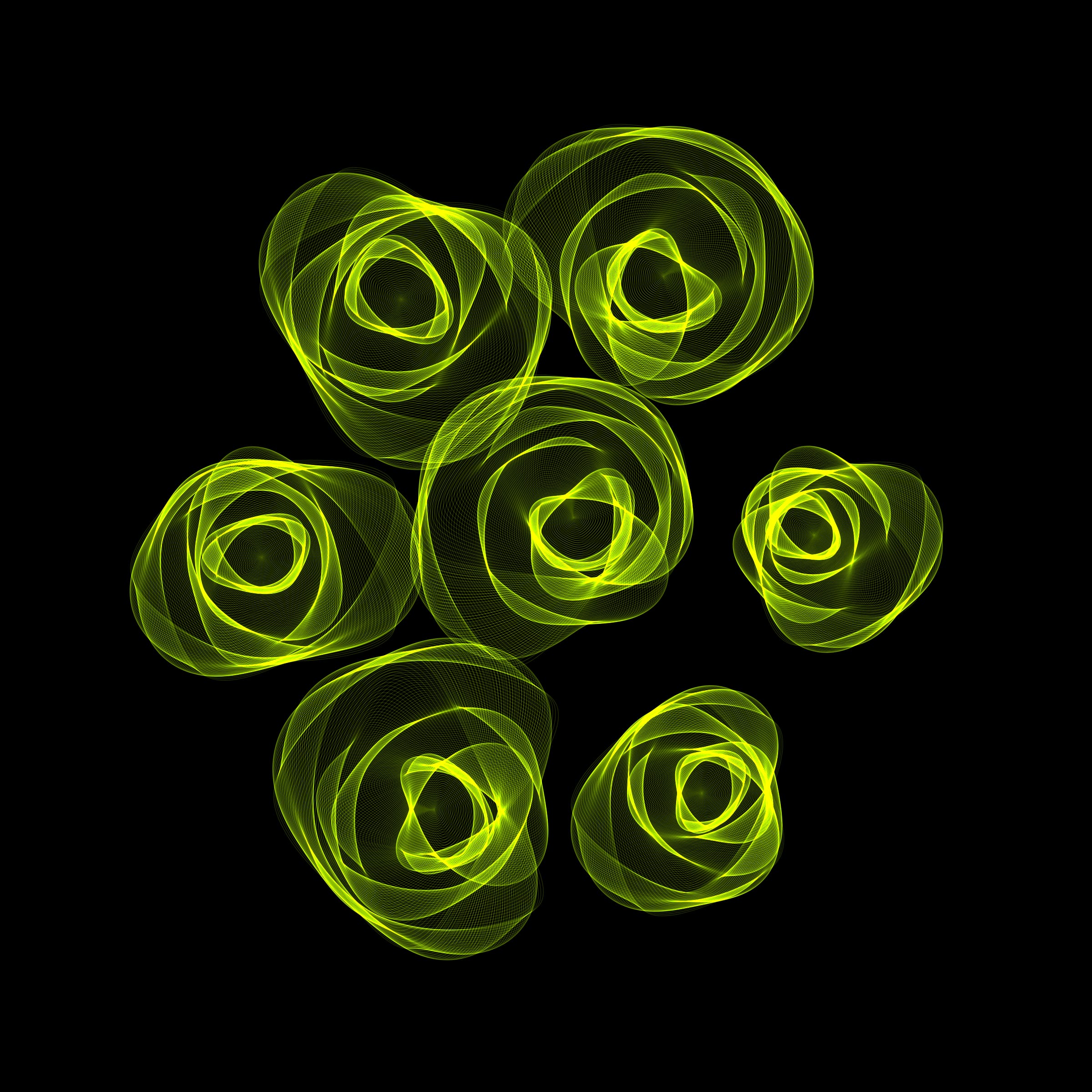 Flowers #116001357