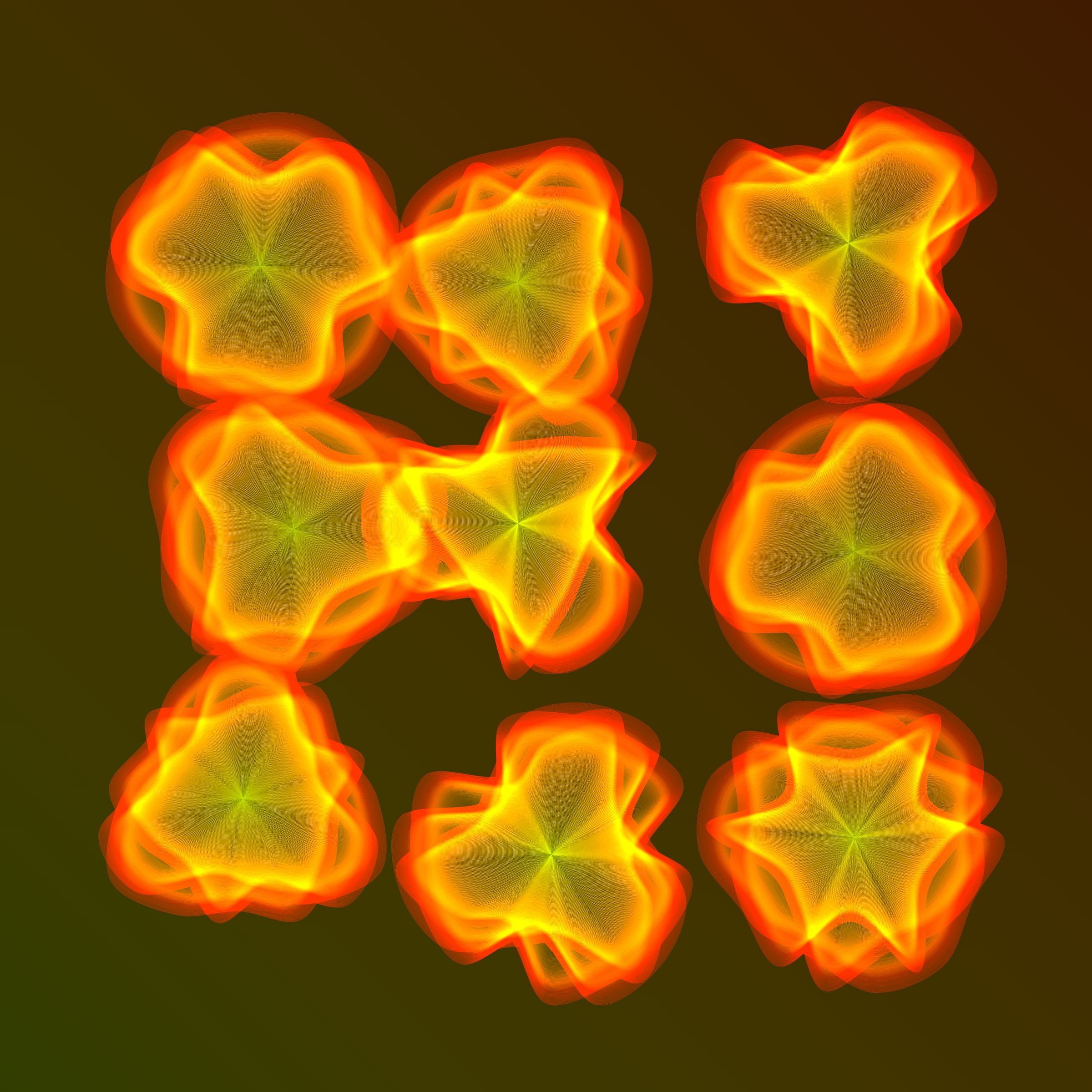 Flowers #116001373