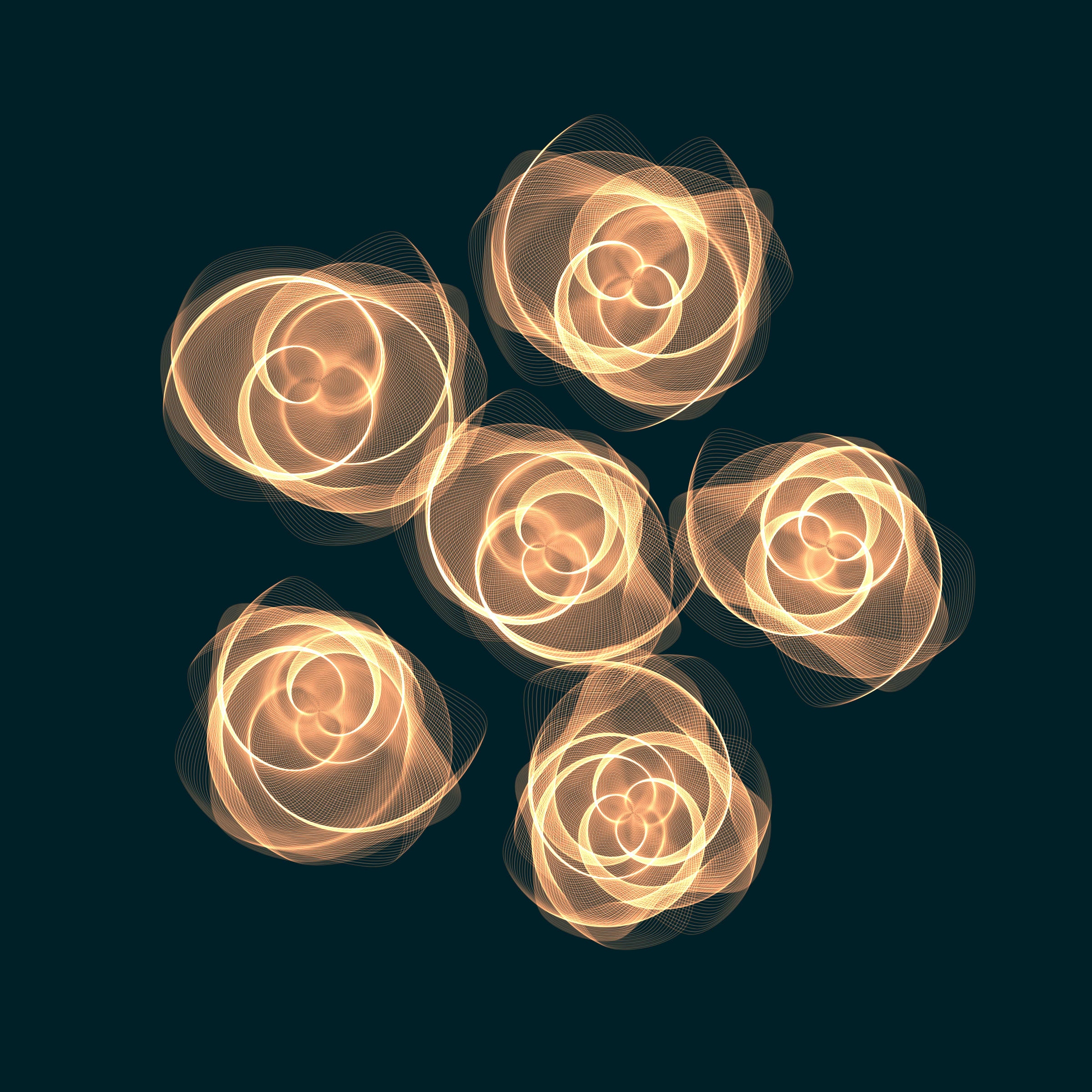 Flowers #116001375