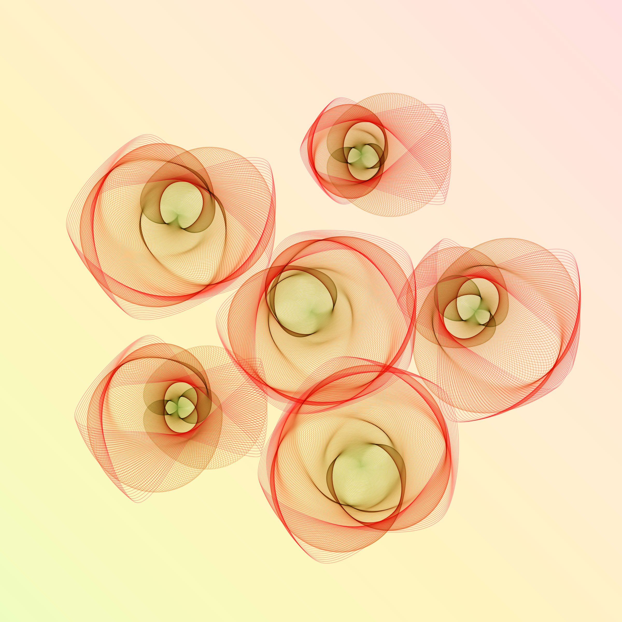Flowers #116001385