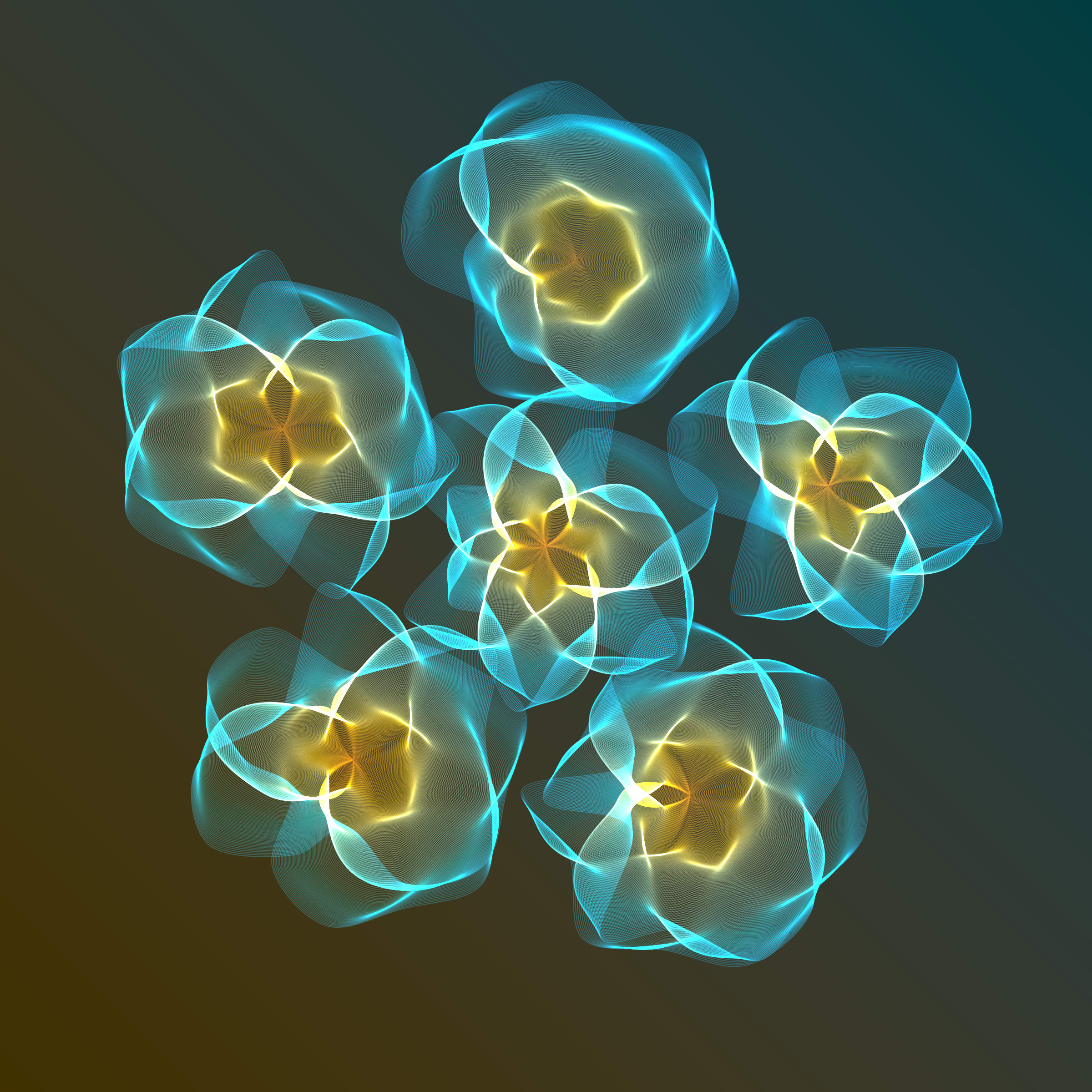 Flowers #116001387