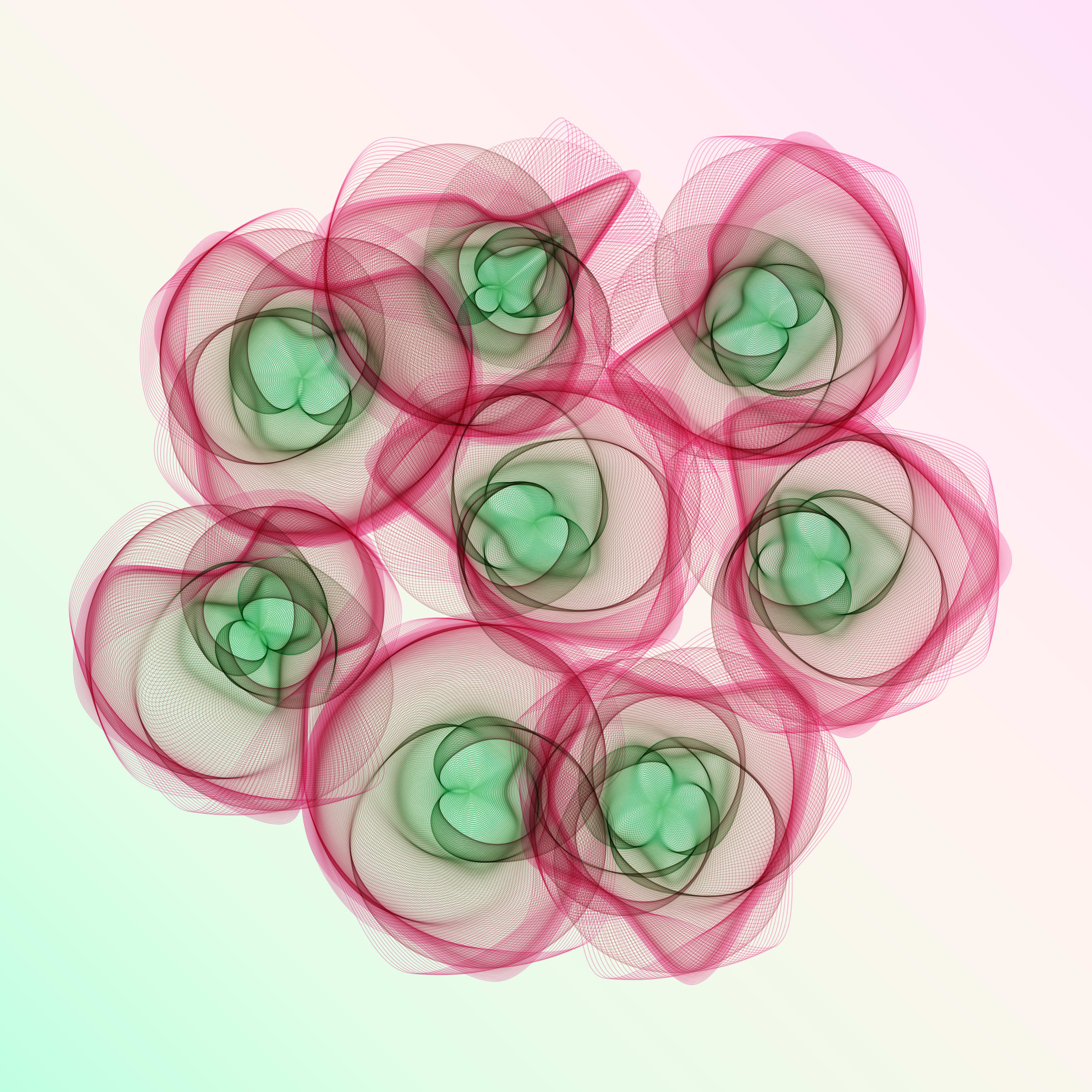 Flowers #116001394