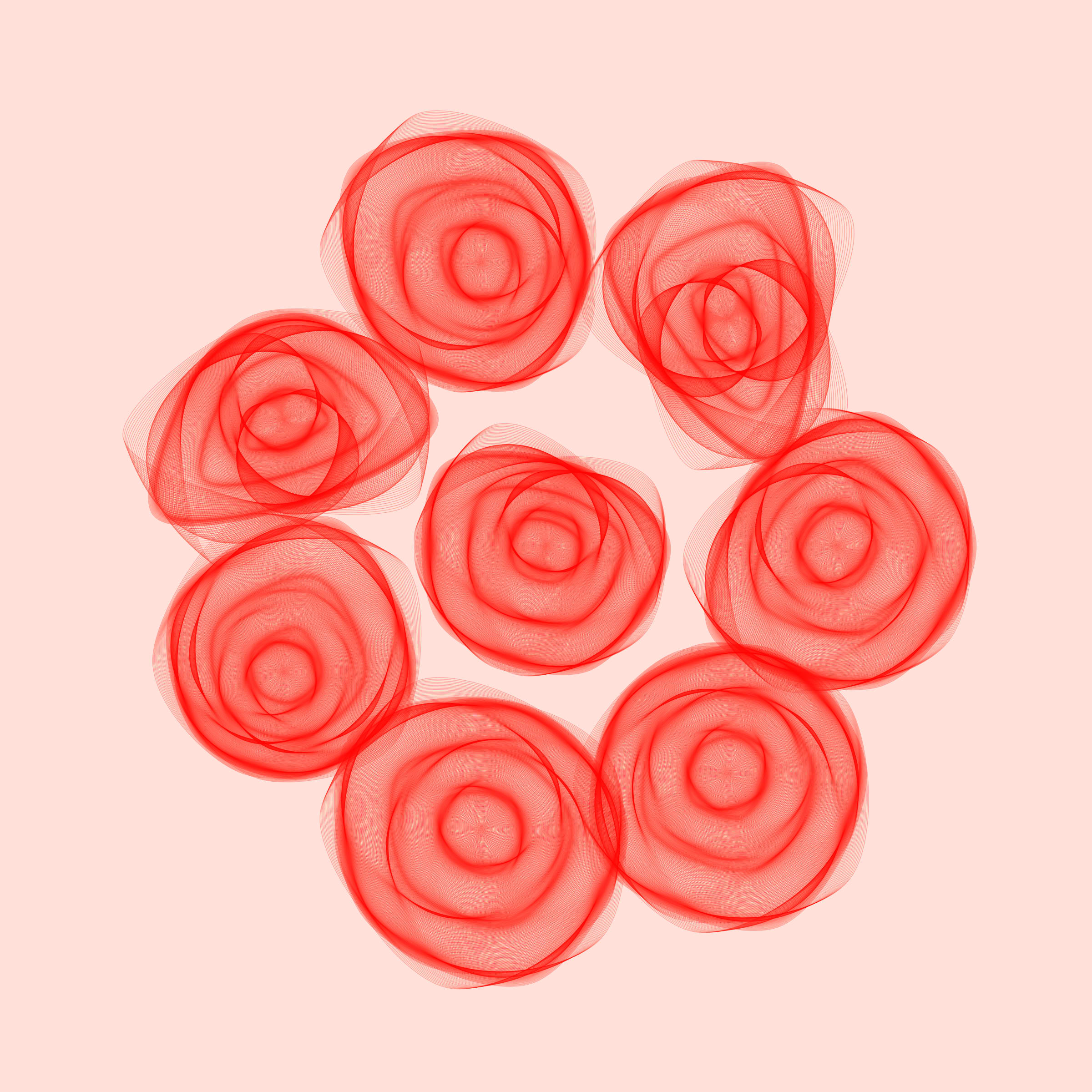 Flowers #116001412